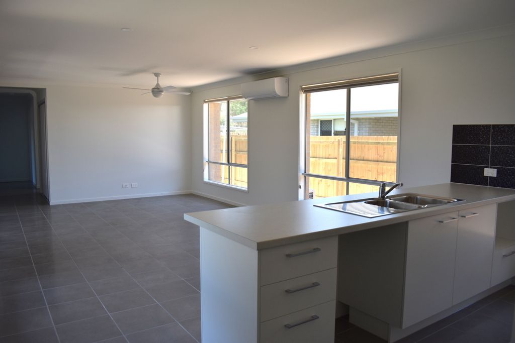 46 Vince Elmore Way, Redbank Plains, QLD 4301