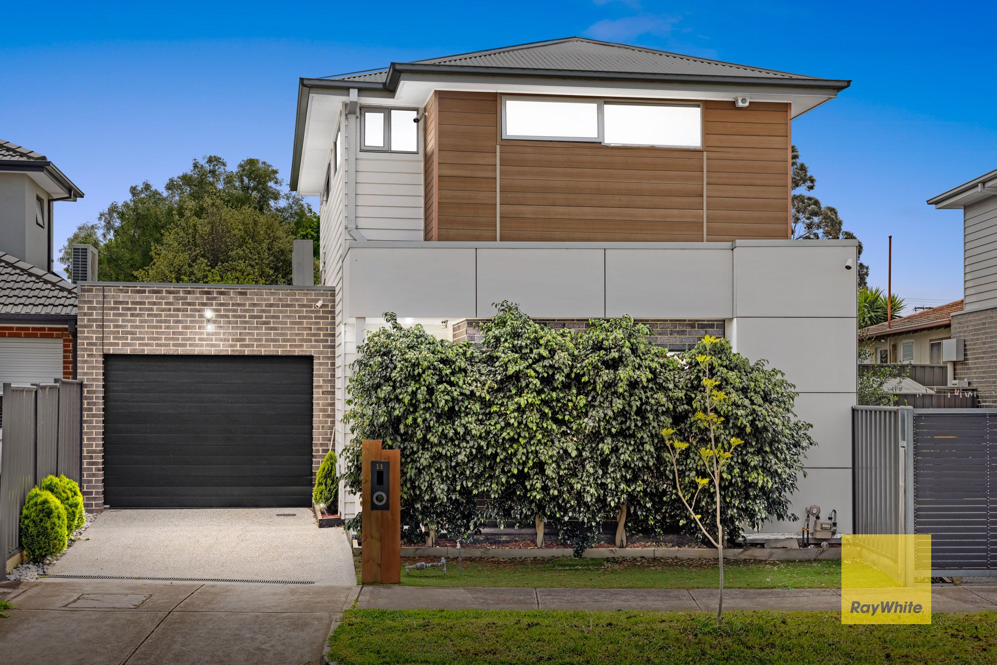 11 Orr Court, Laverton VIC 3028