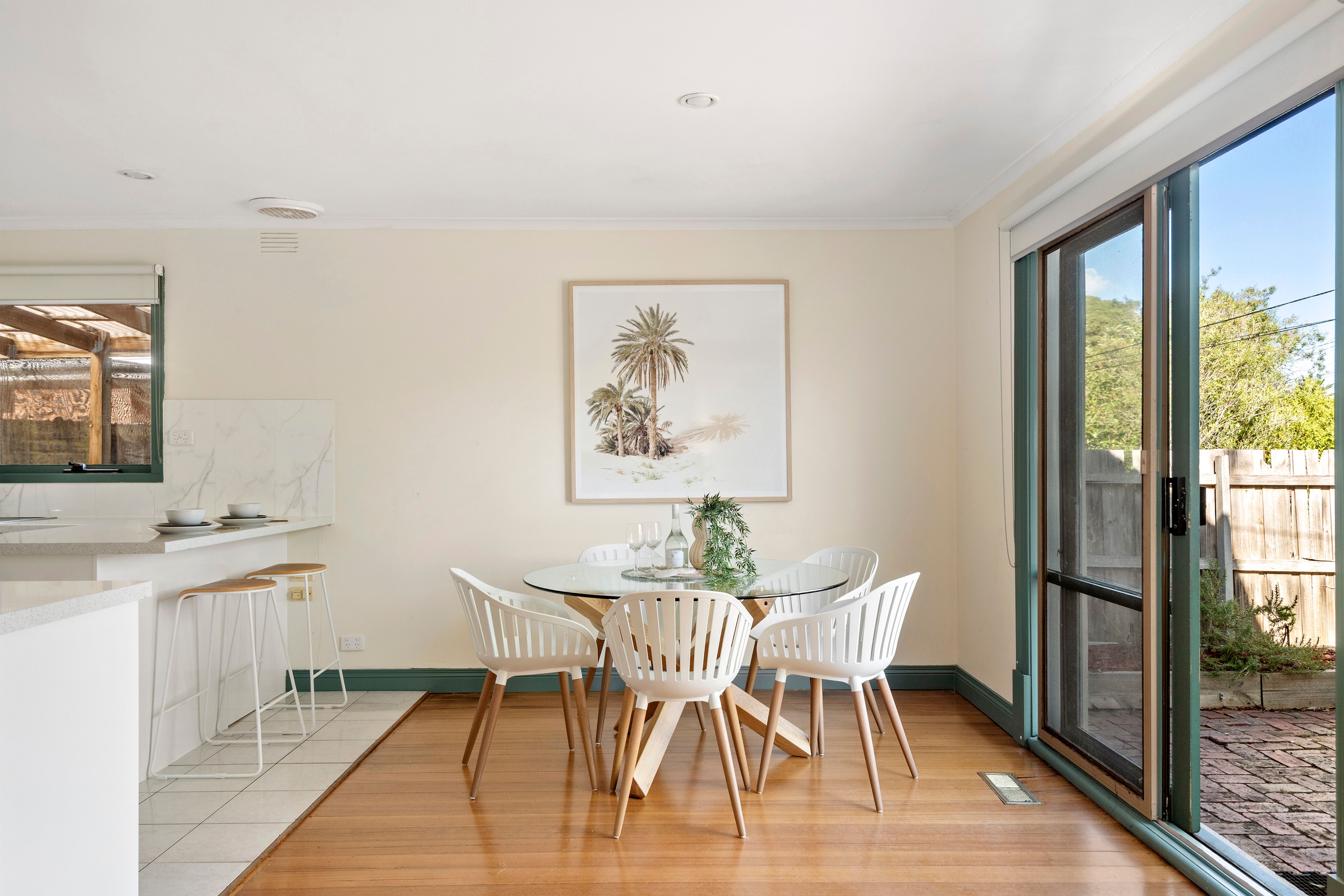 78 Woolston Drive, Frankston South, VIC 3199