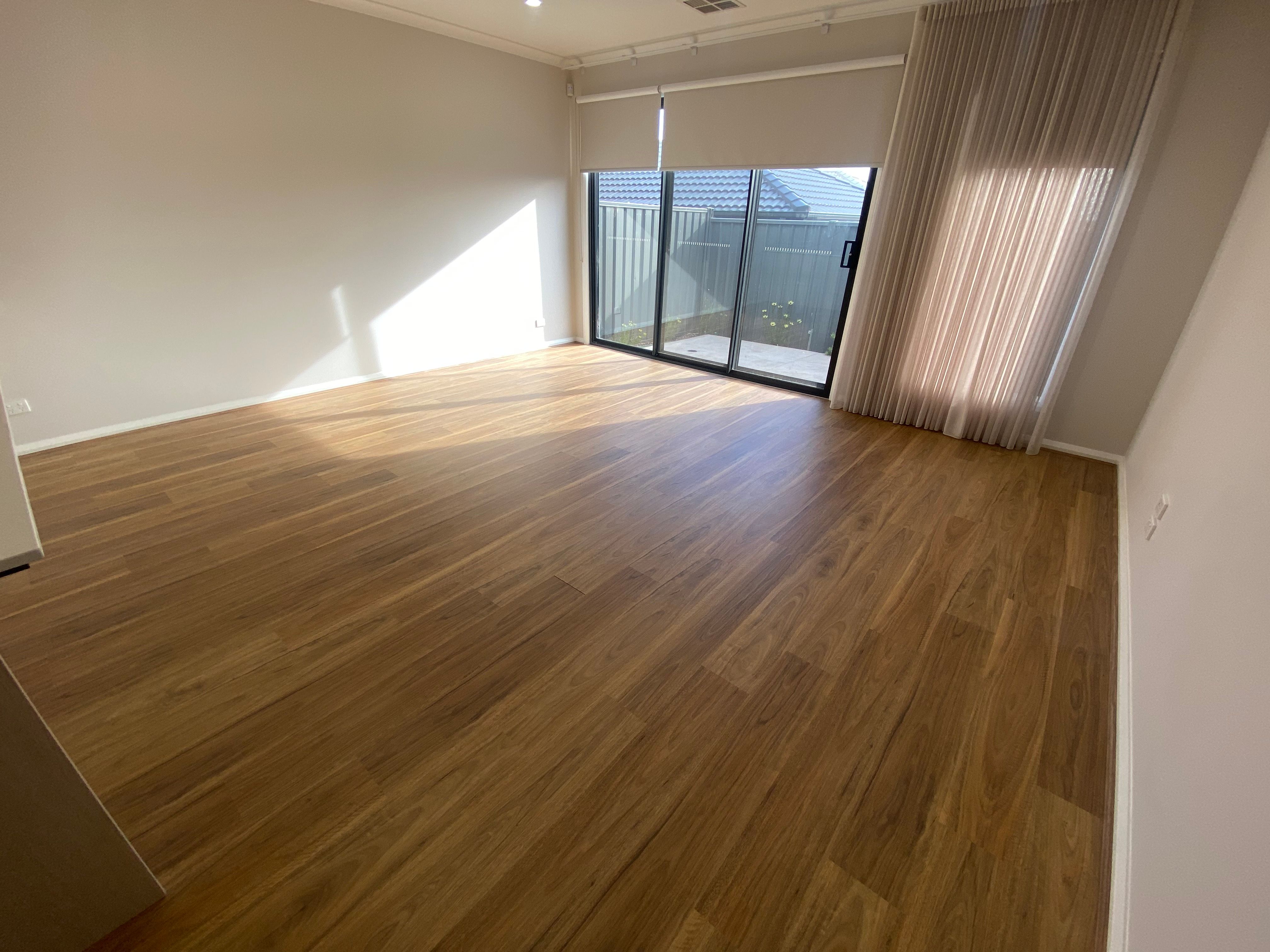 26 Doma Drive, Truganina, VIC 3029