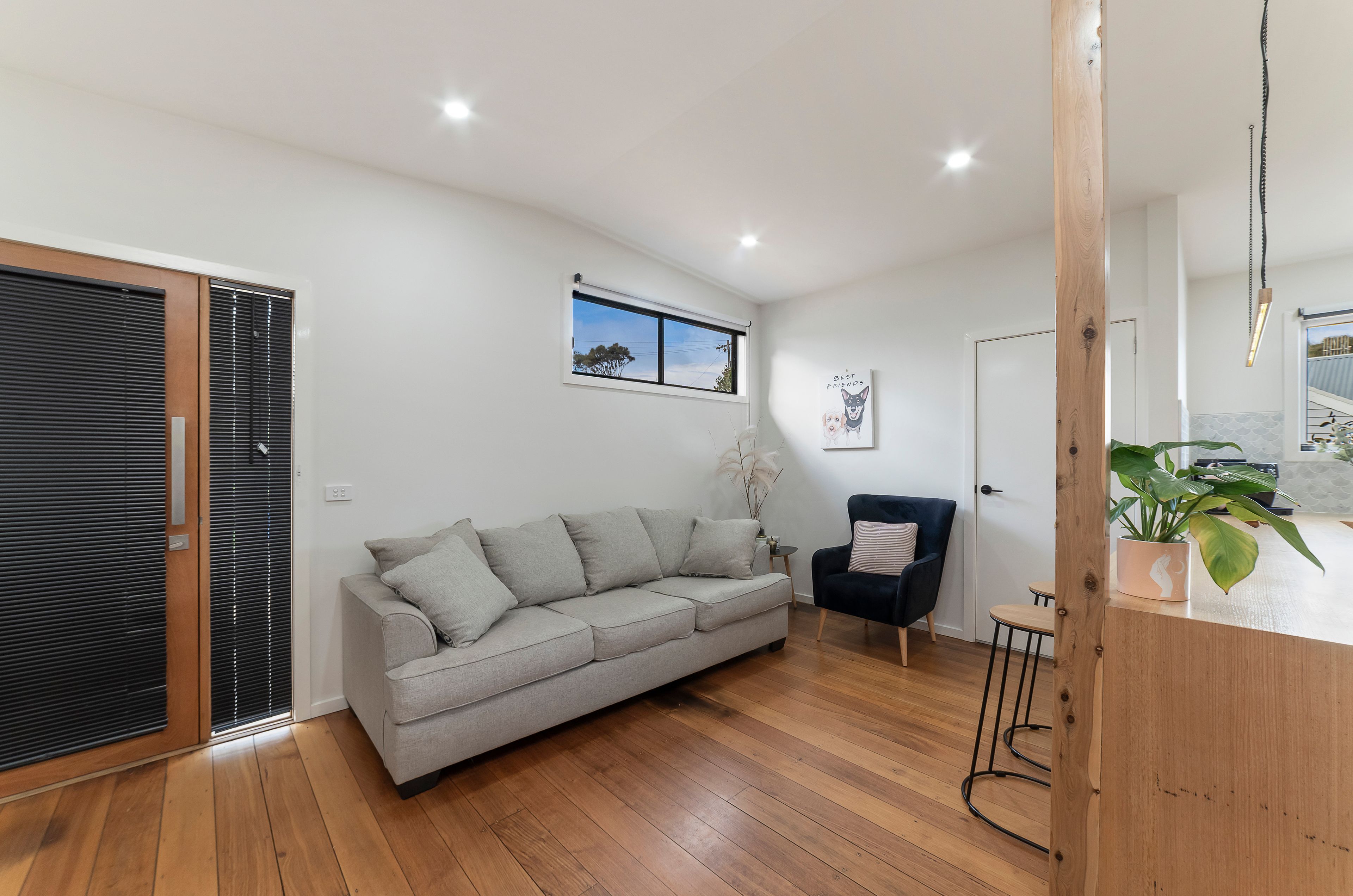 67 Davis Street — photo 5 of 15