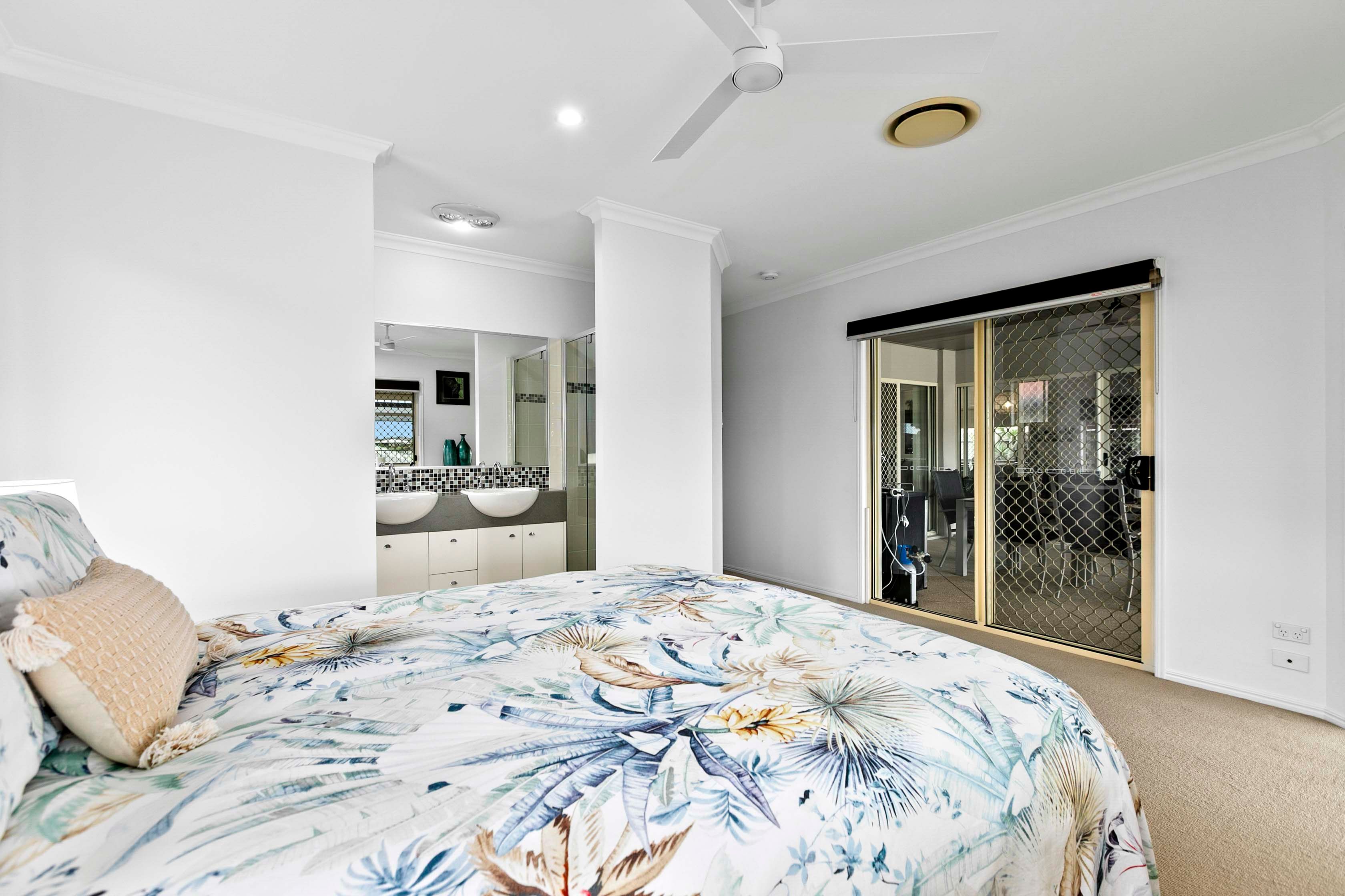 27 Lady Nelson Drive — photo 14 of 30