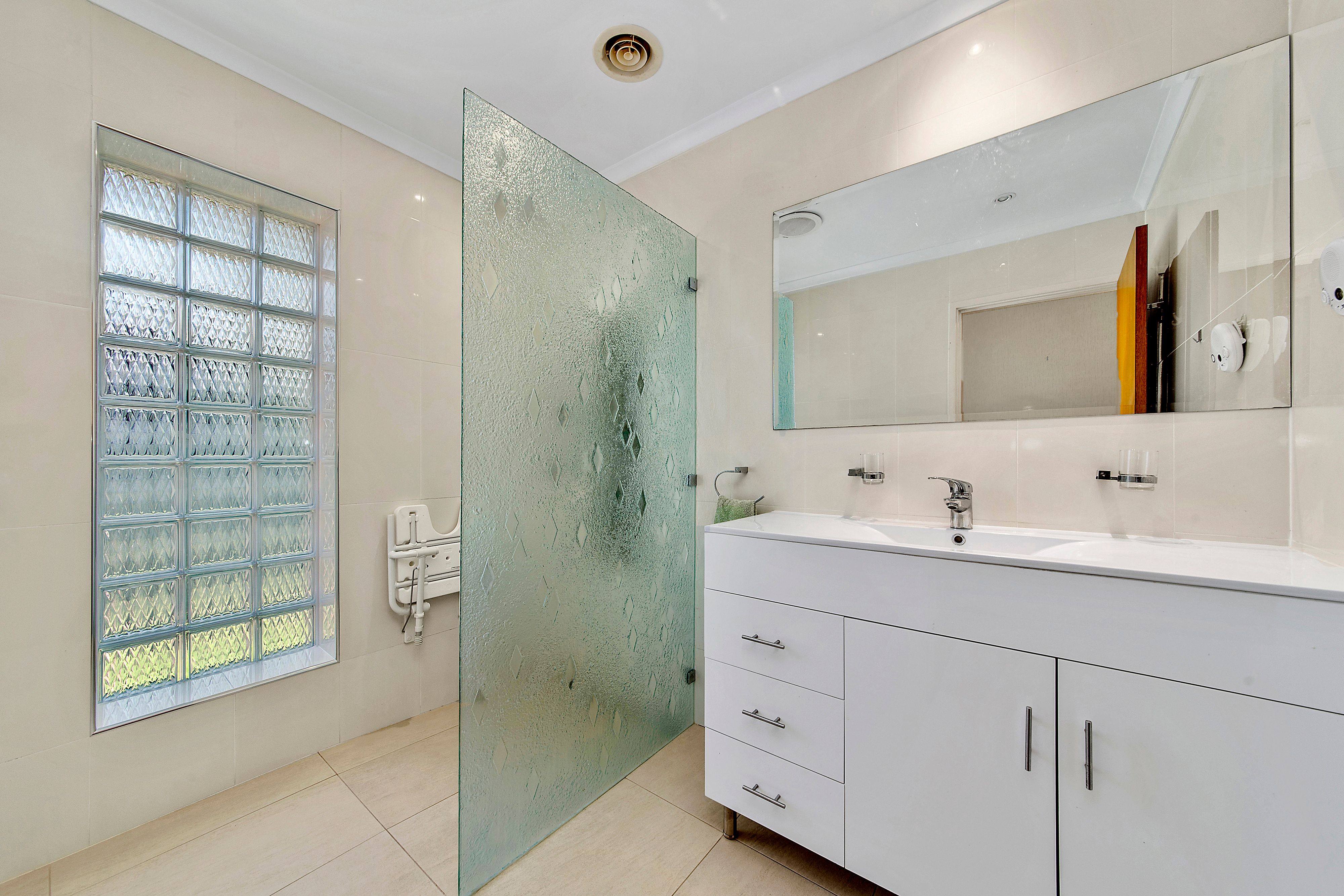 34 Kirkland Circuit, Macgregor, ACT 2615