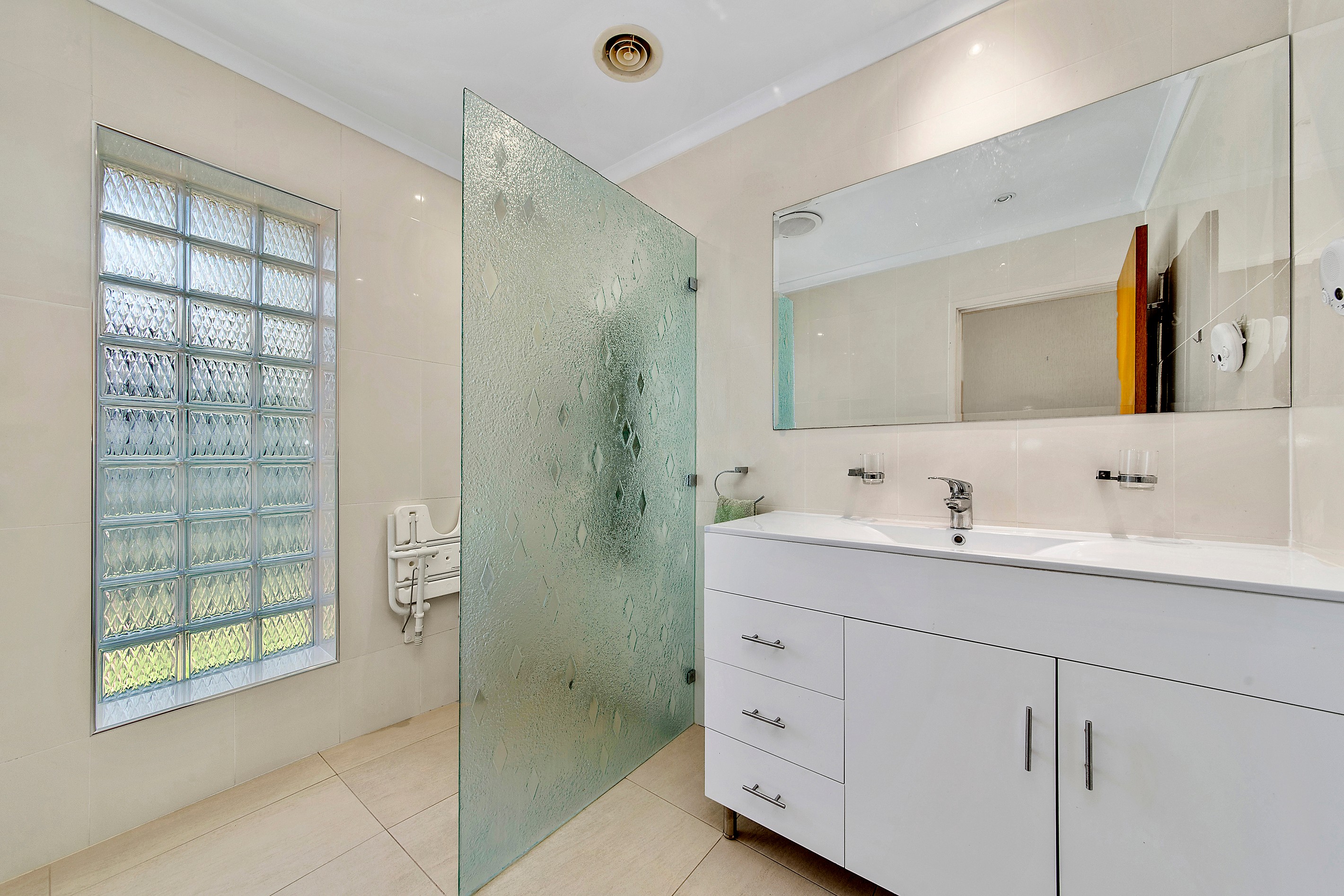 34 Kirkland Circuit, Macgregor, ACT 2615
