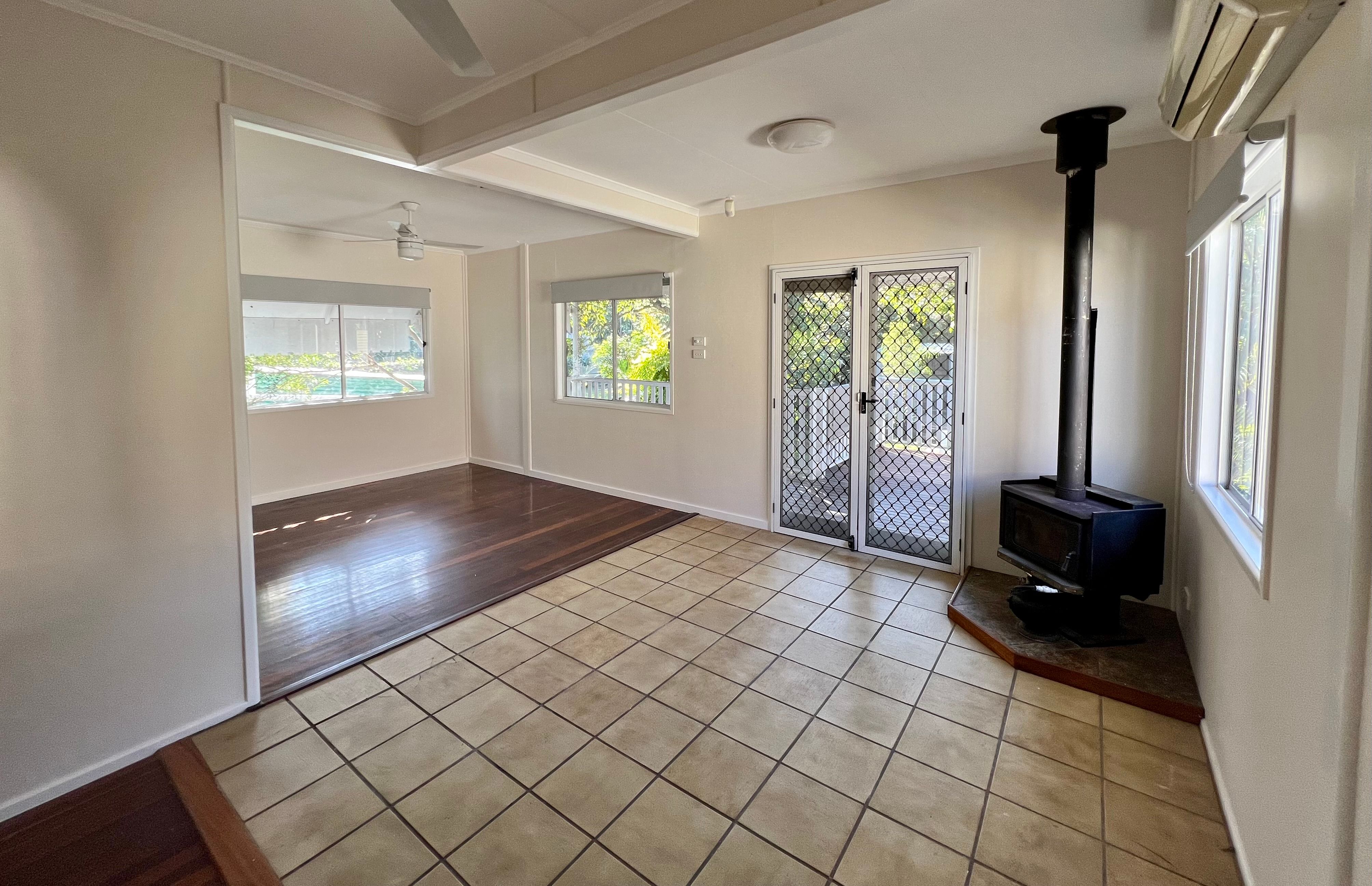 30 Ewan Street, Margate, QLD 4019
