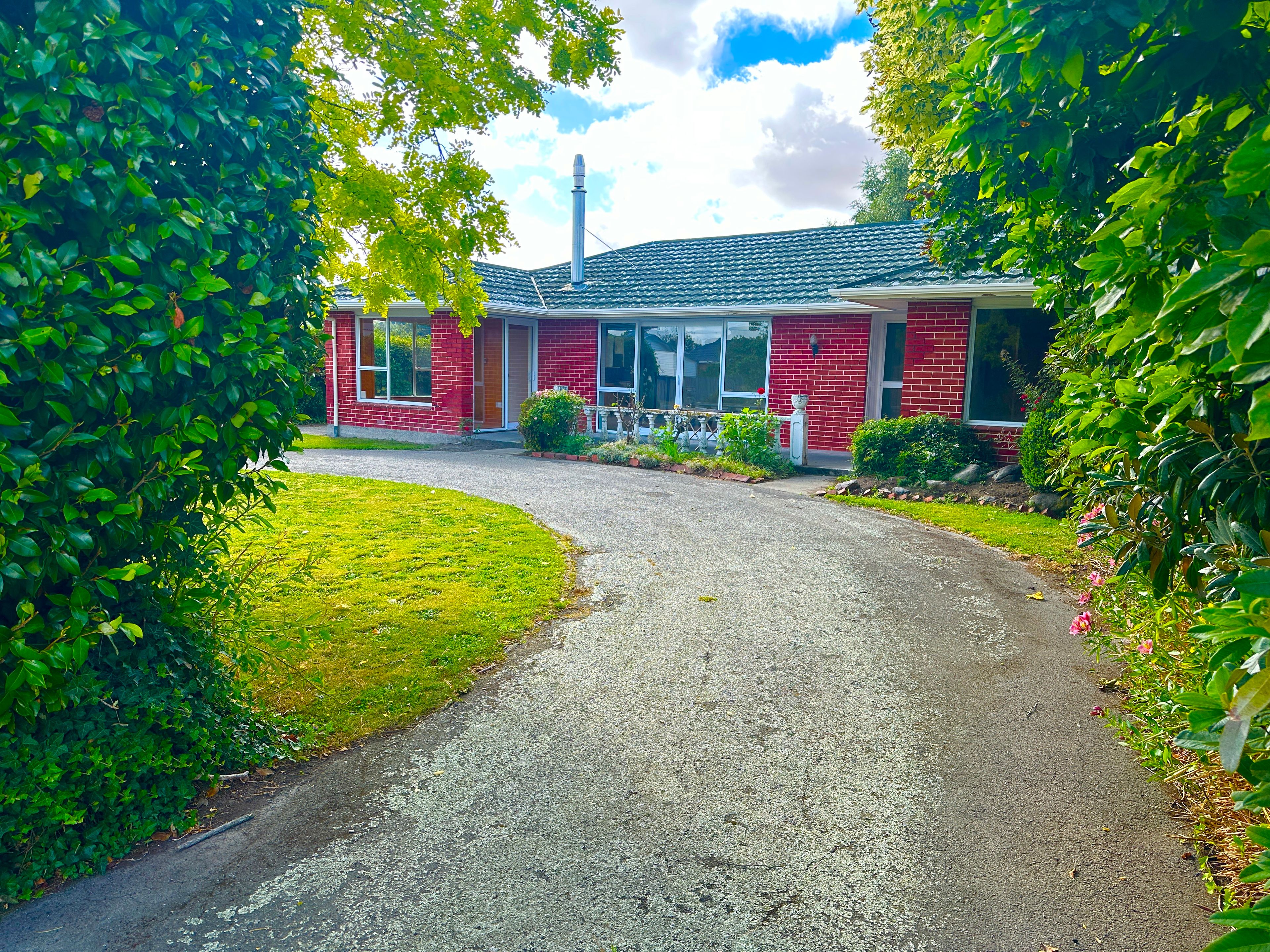 3 Ferriman Street, Ashburton, Ashburton District