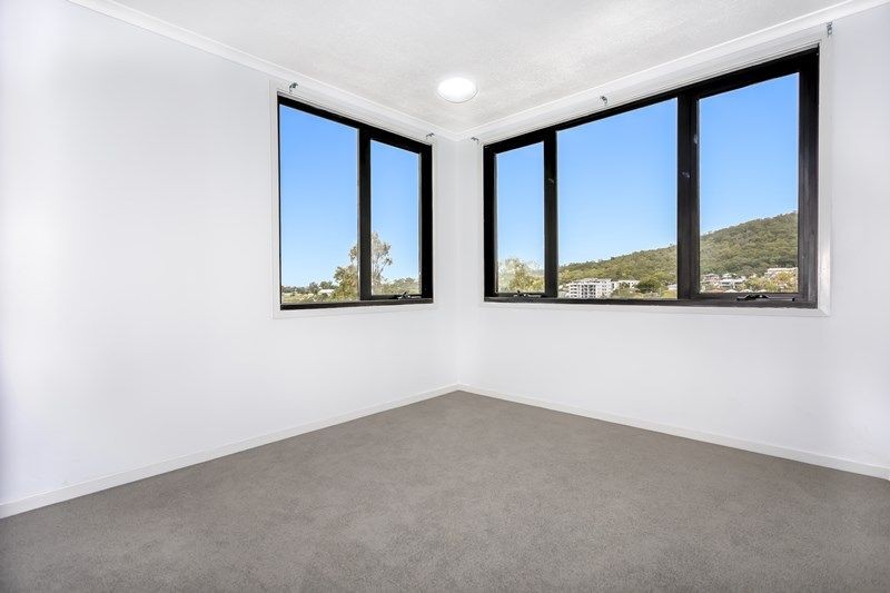 15/29 Raffles Street, Mount Gravatt East, QLD 4122