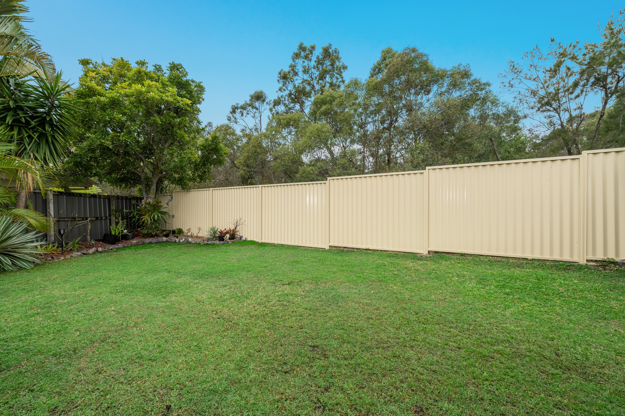 12/20 Halfway Drive, Ormeau, QLD 4208