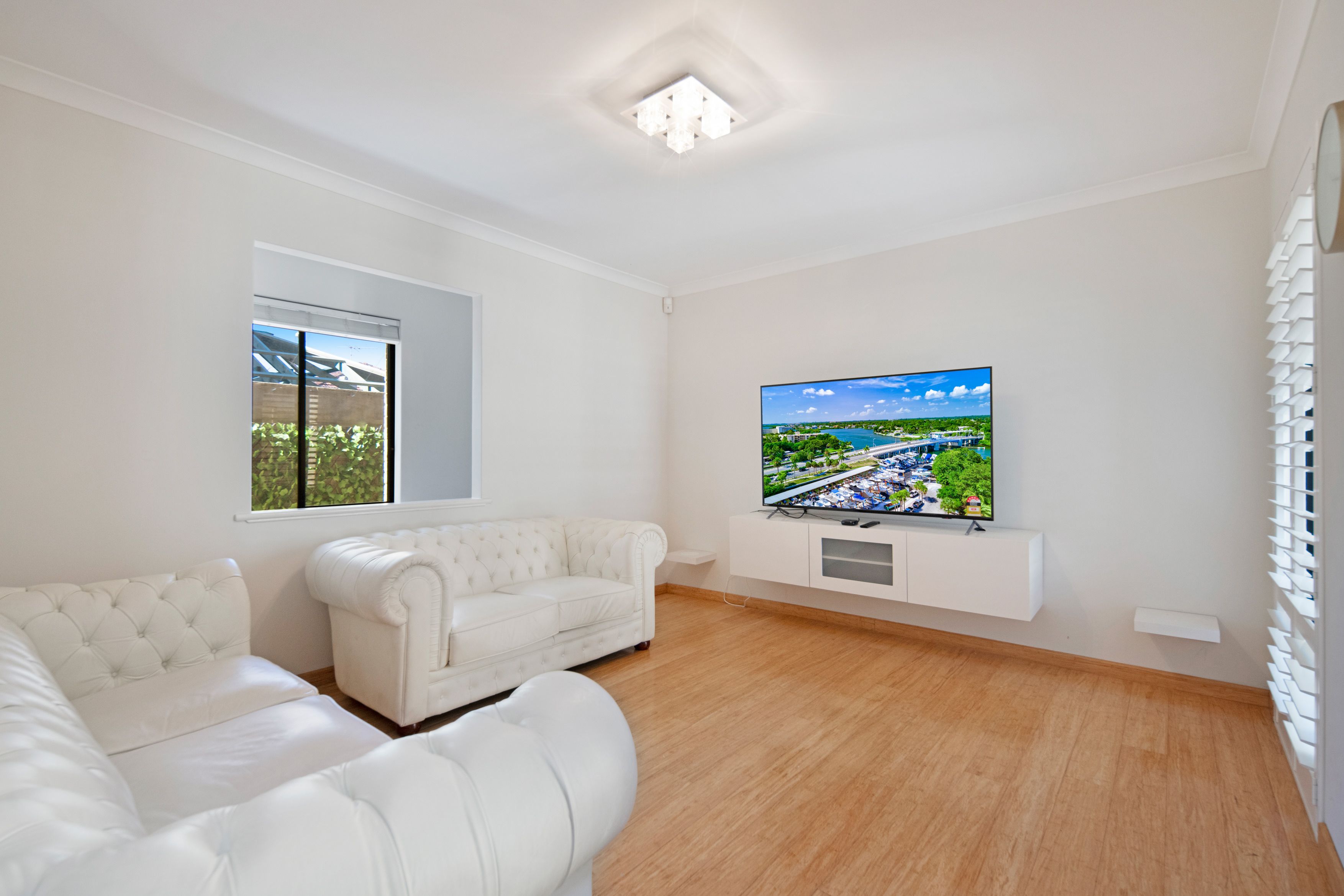 4/57 Latrobe Street, Yokine, WA 6060