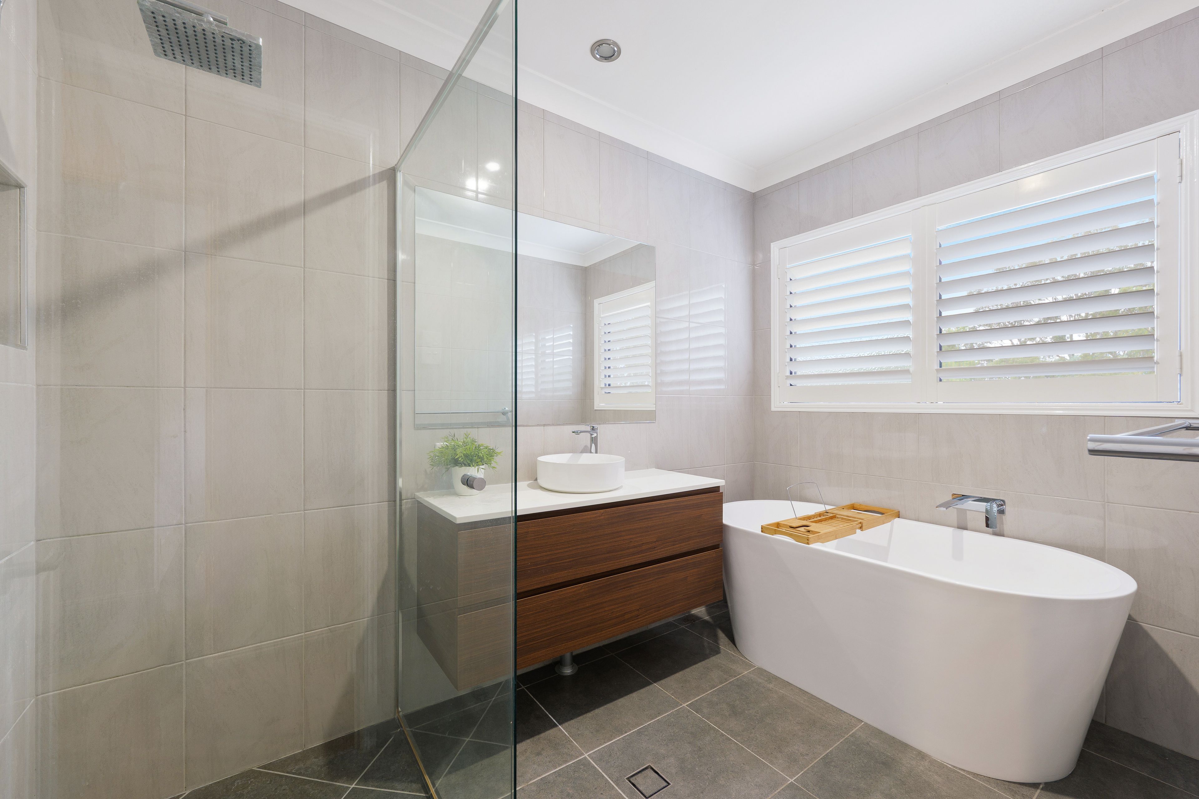 18 Riviera Court — photo 12 of 15