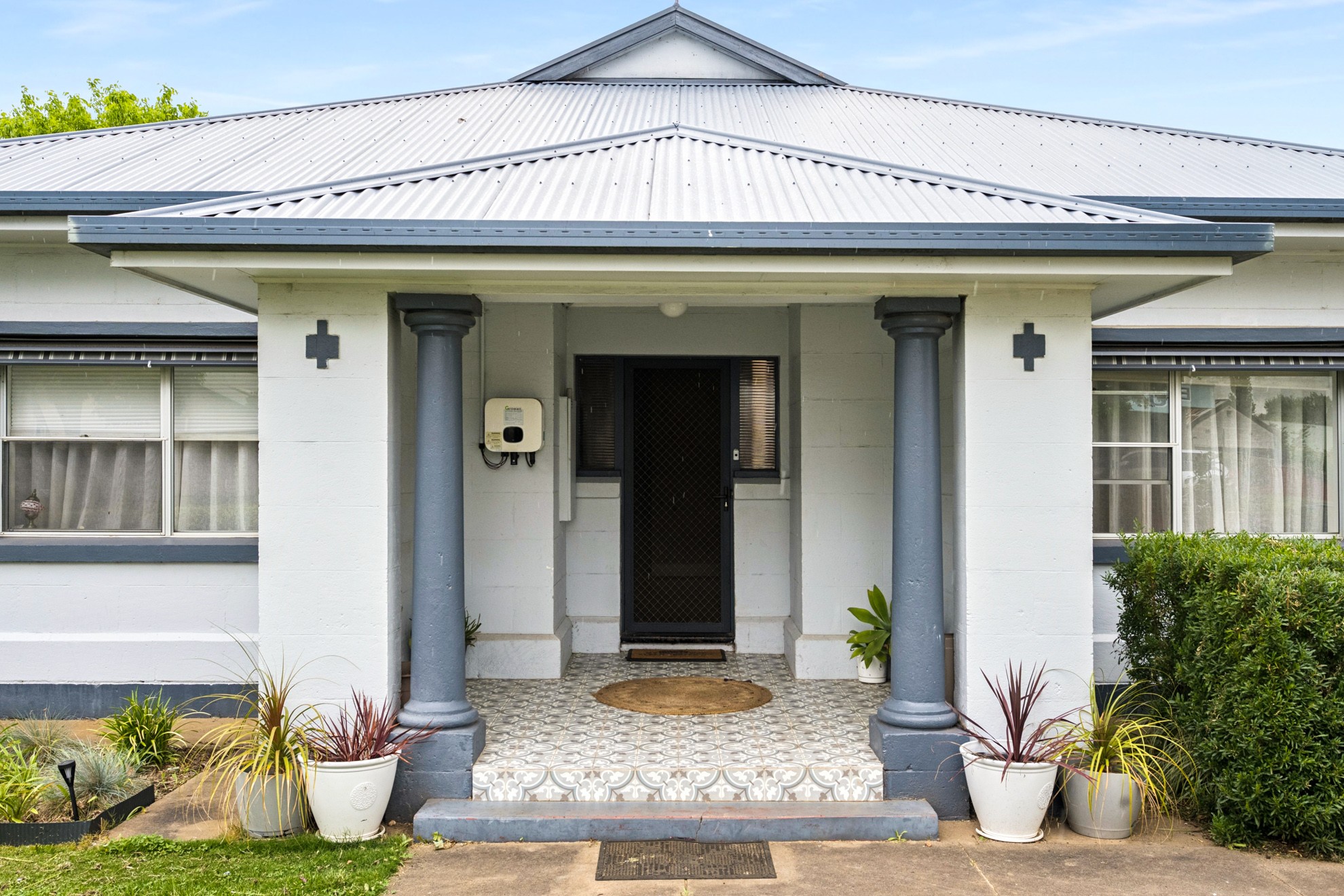 61 Church Street, Penola, SA 5277