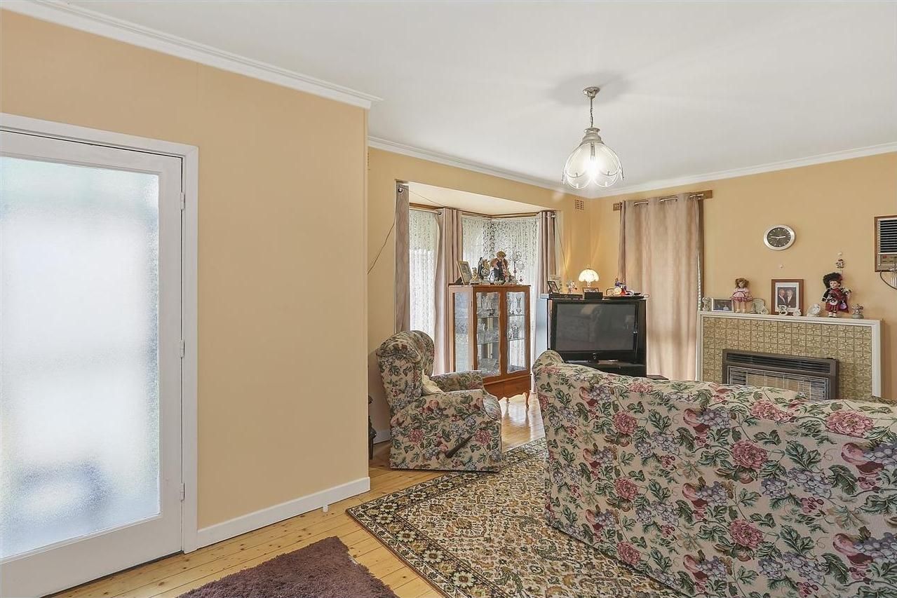 632 Thompson Road, Norlane, VIC 3214