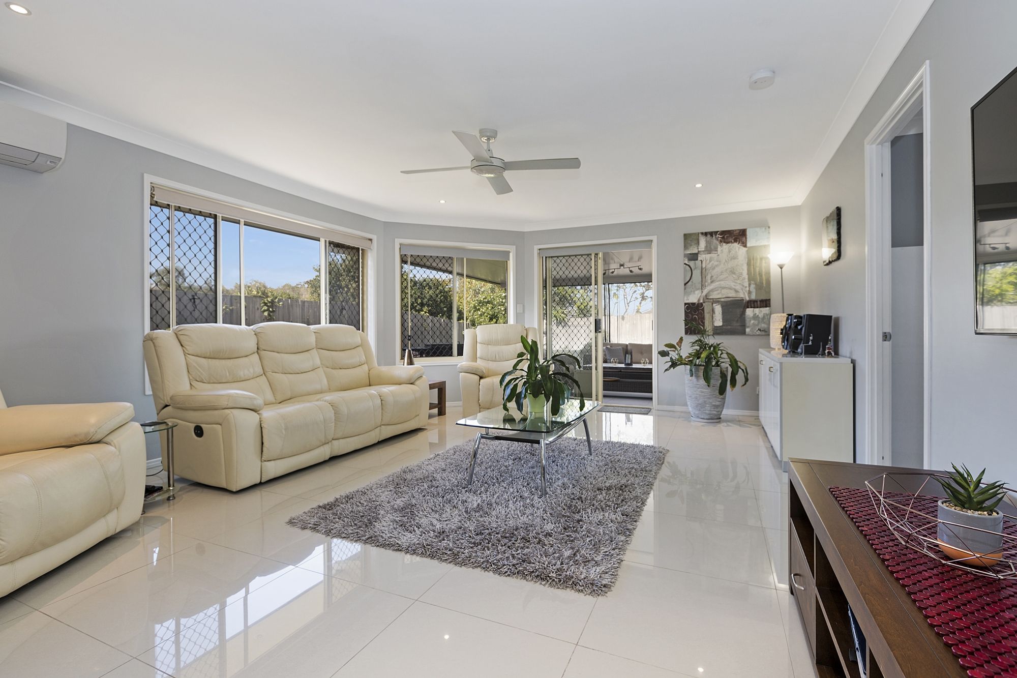 5 Morwell Crescent, North Lakes, QLD 4509