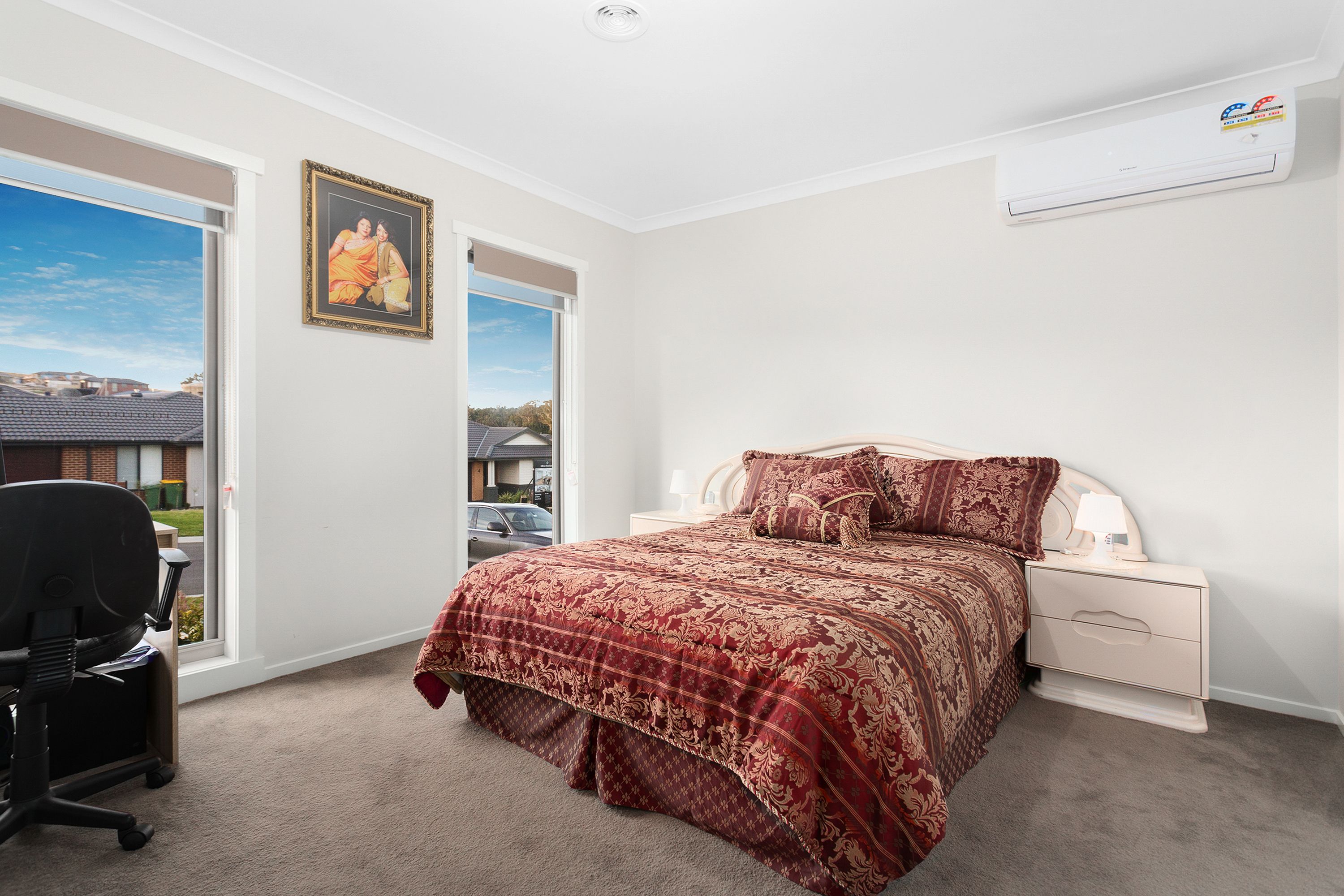 7 Mountford Rise, Pakenham, VIC 3810