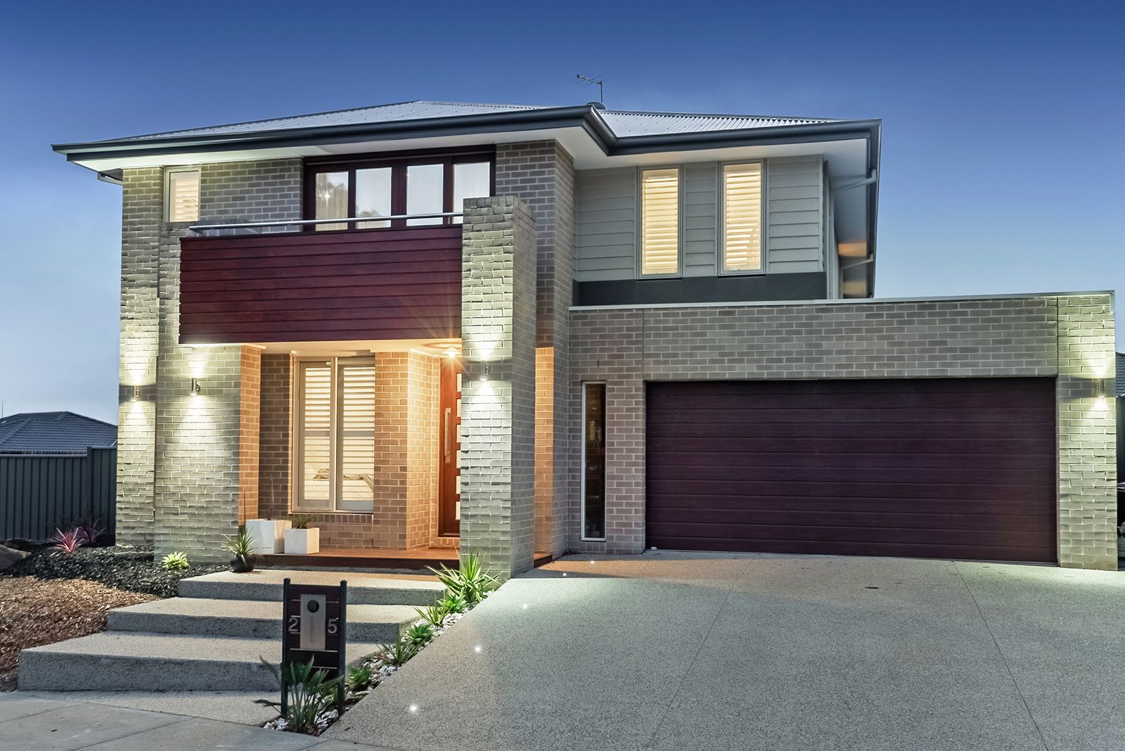 25 Perisher Drive, Craigieburn, VIC 3064