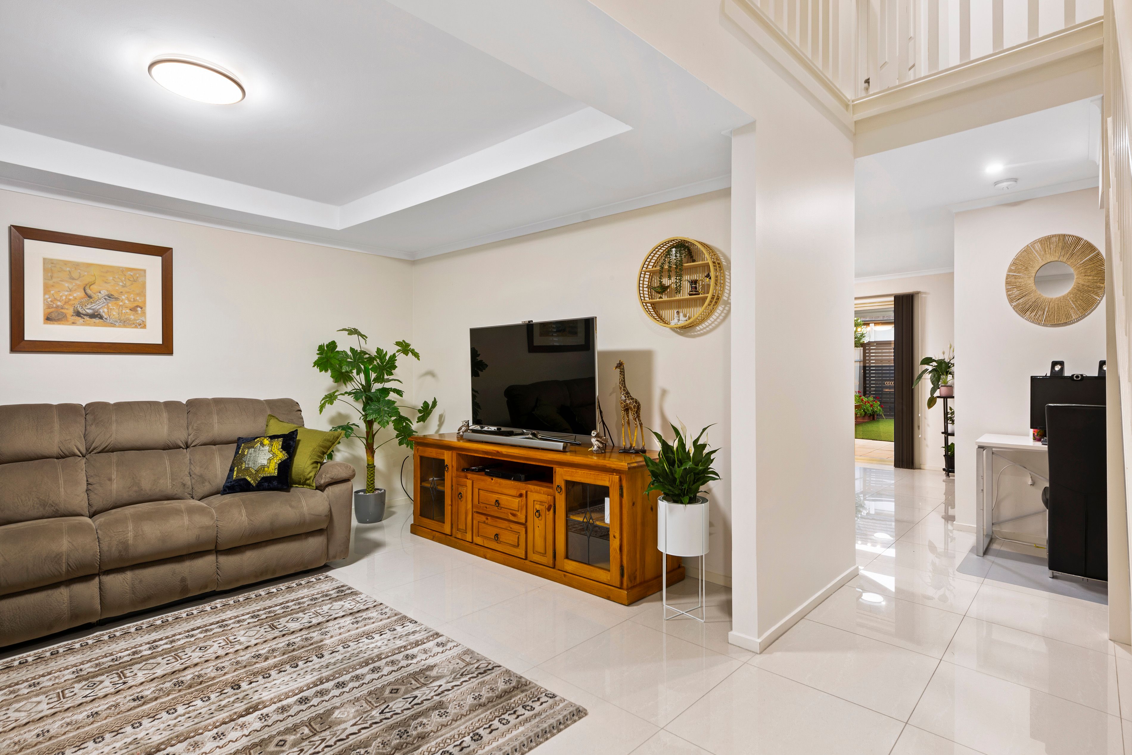 48 Sir Ross Smith Boulevard, Oakden, SA 5086