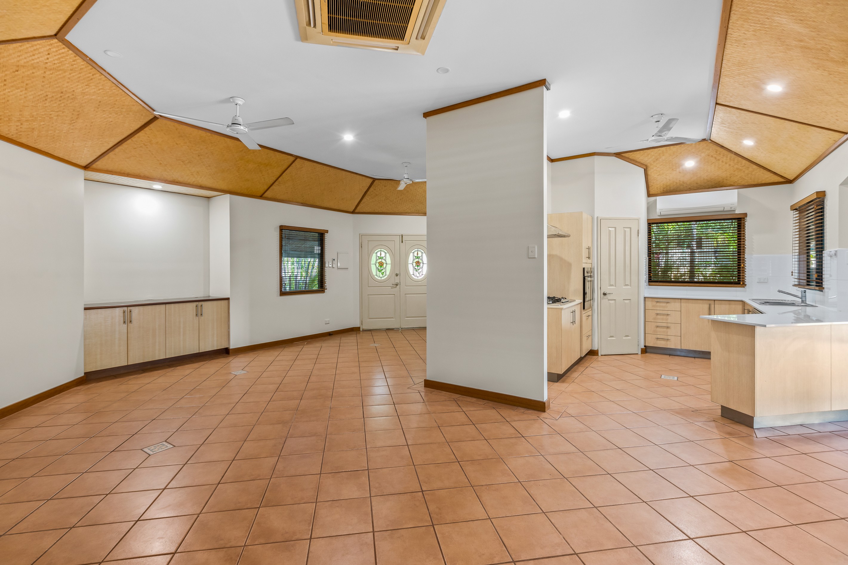 2 Turnstone Way, Djugun, WA 6725