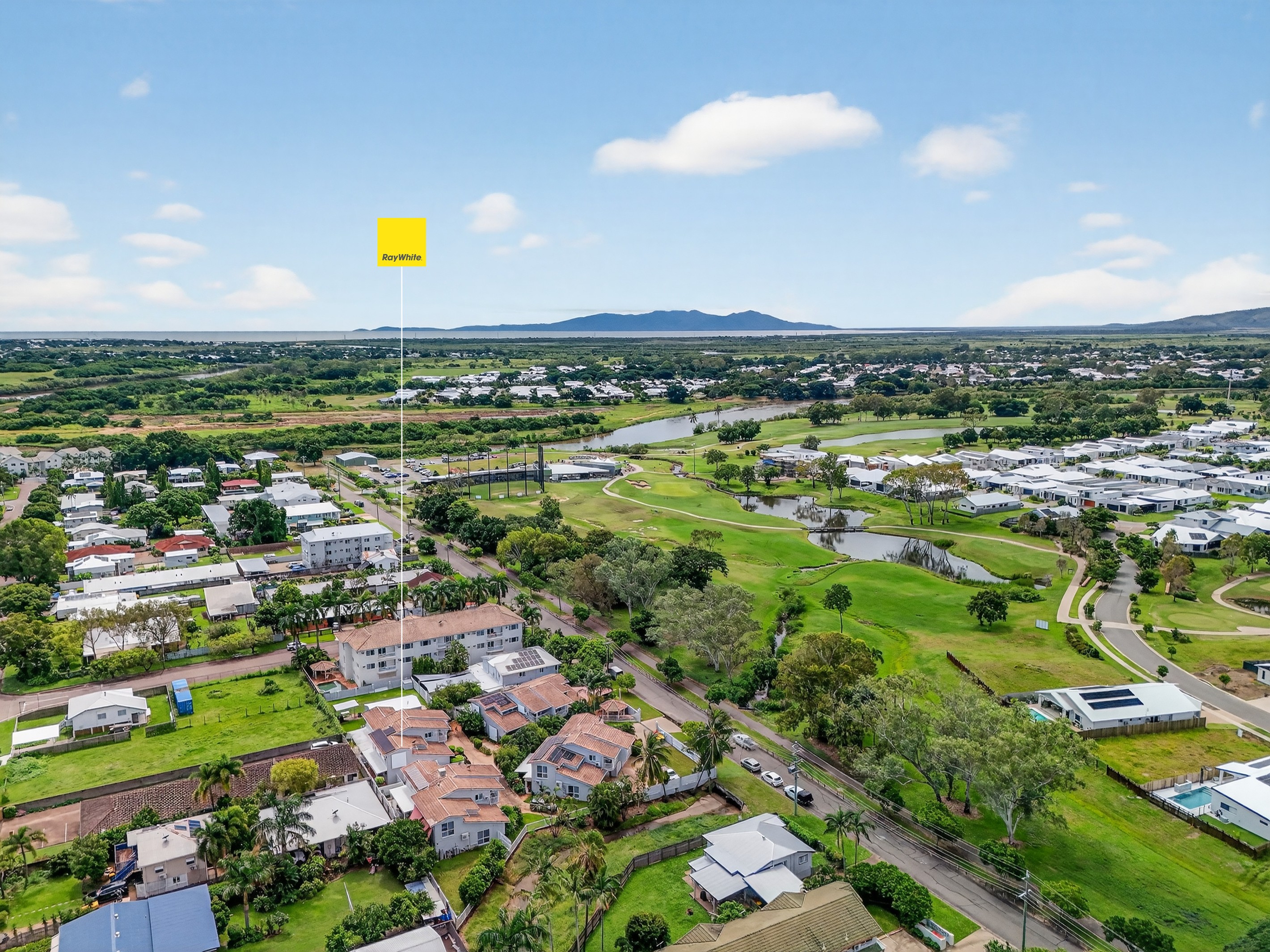 7/29-31 Lindsay Street, Rosslea, QLD 4812