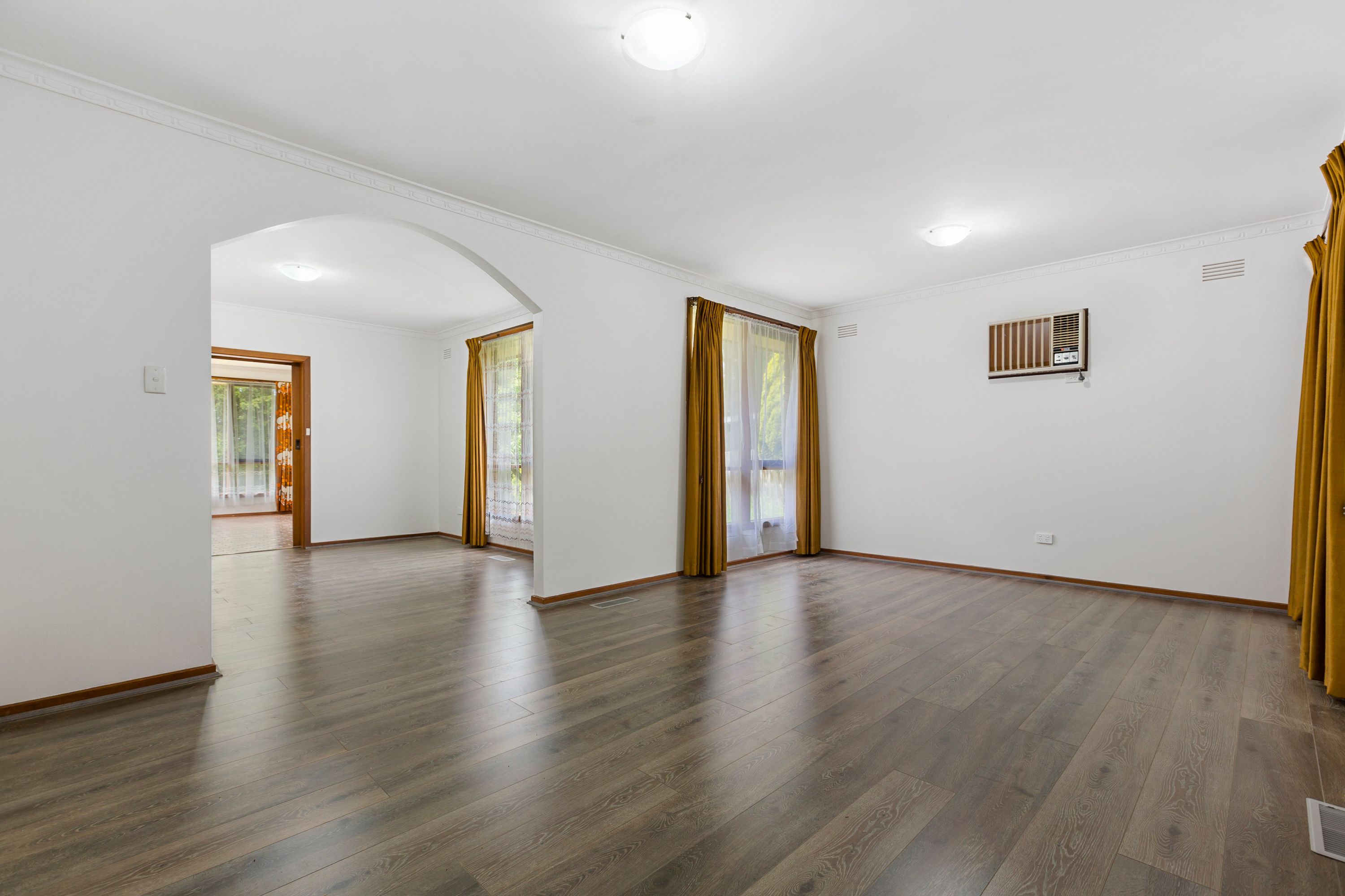 11 Haversham Avenue, Wheelers Hill, VIC 3150