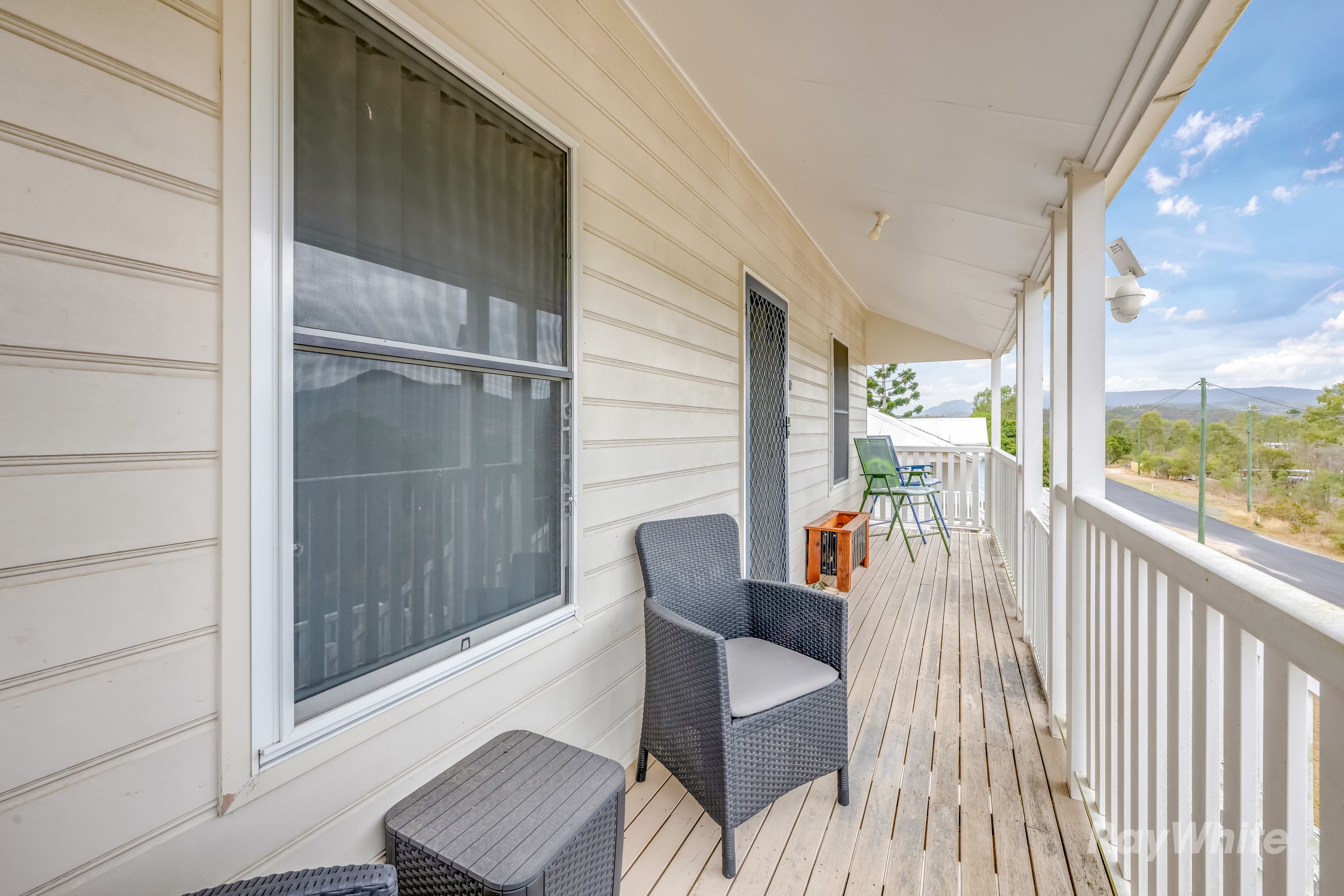 34 Mason Street, Mount Perry, QLD 4671