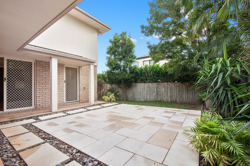 20/173 Fursden Road, Carina, QLD 4152