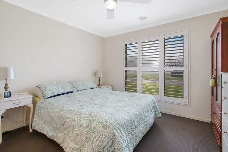 44 McBean Street, Culcairn, NSW 2660 - Sold House - Ray