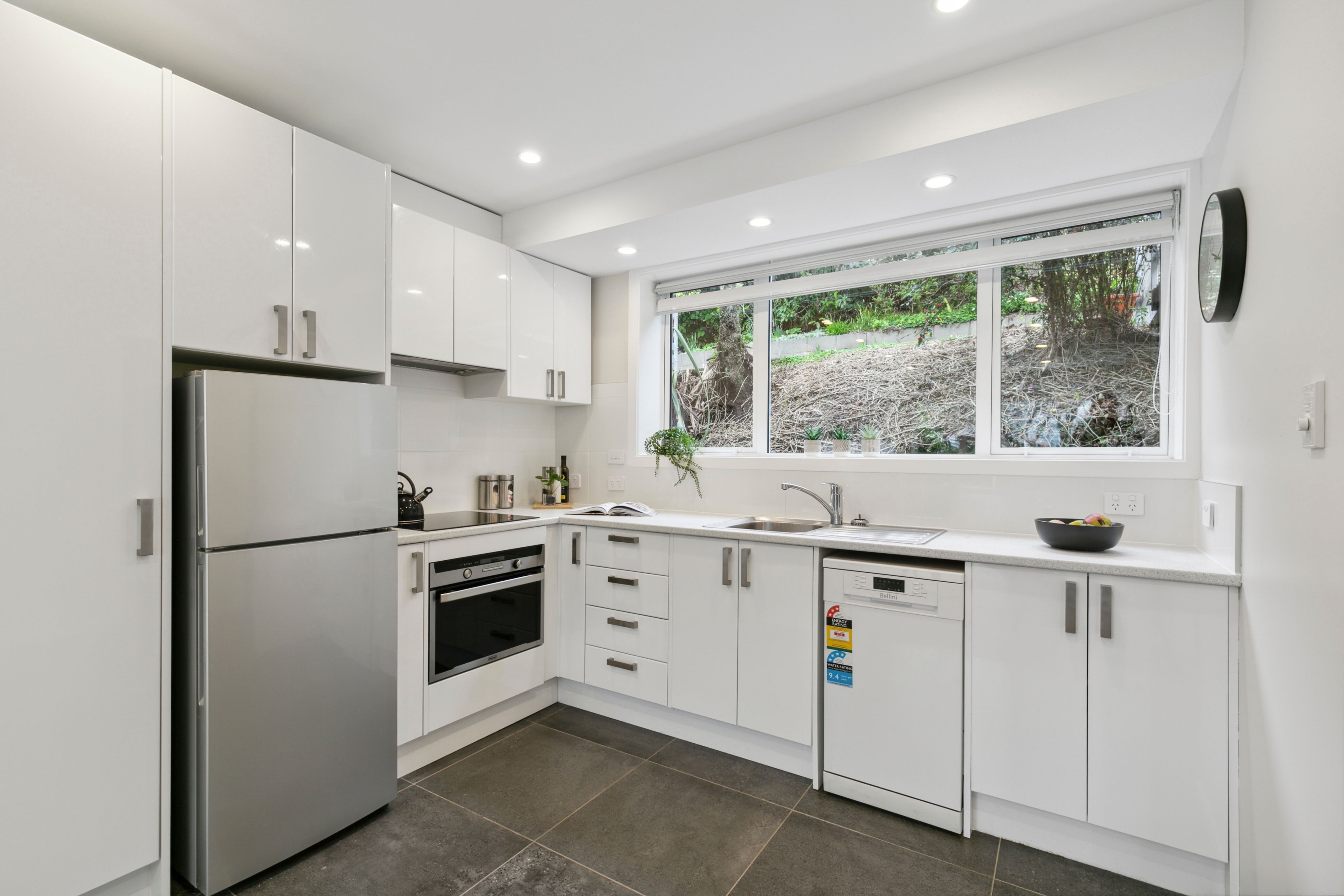 5/51 Bombay Street, Ngaio, Wellington City