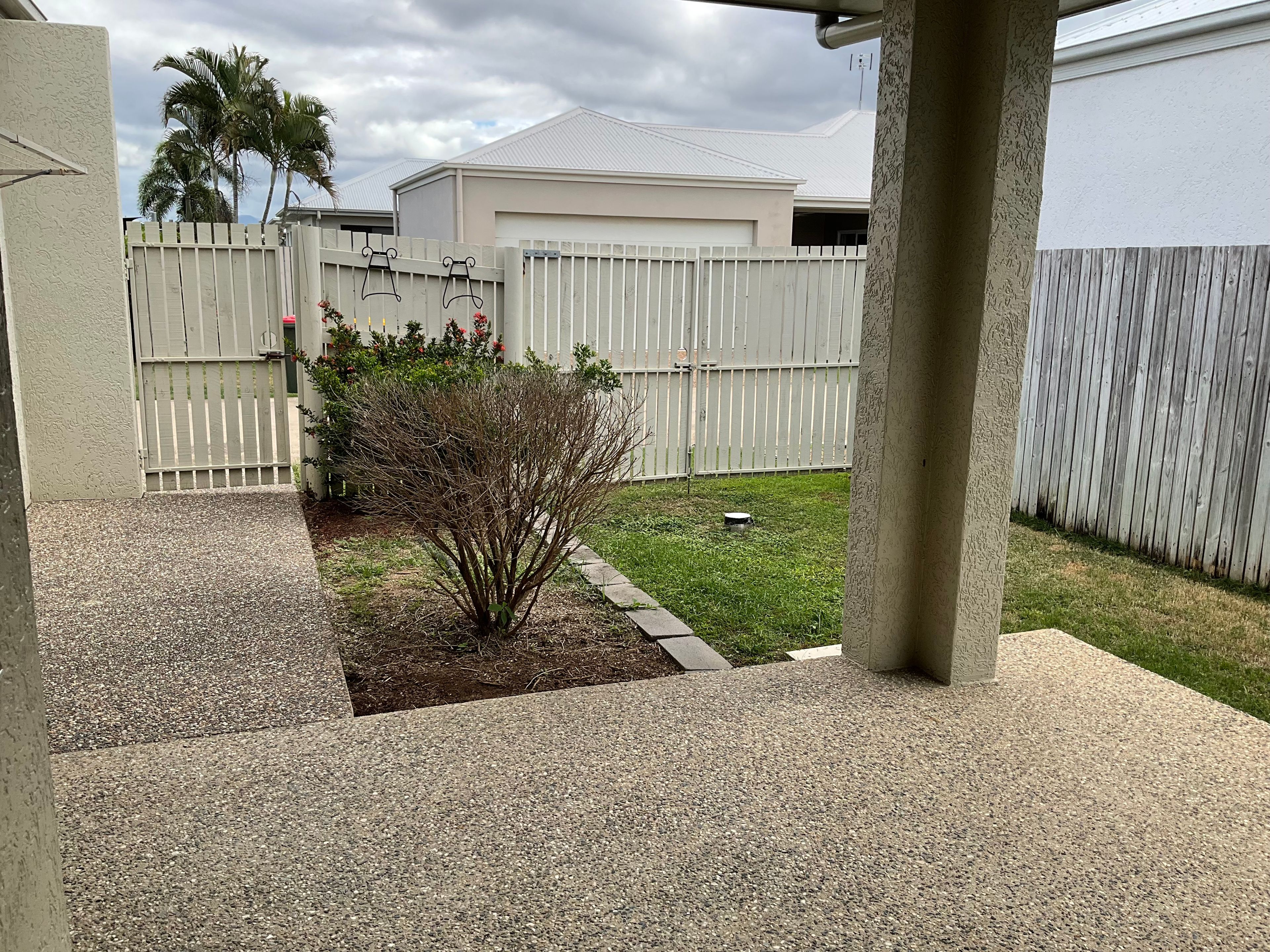 Secure Your Shaw Address Today! — photo 15 of 20