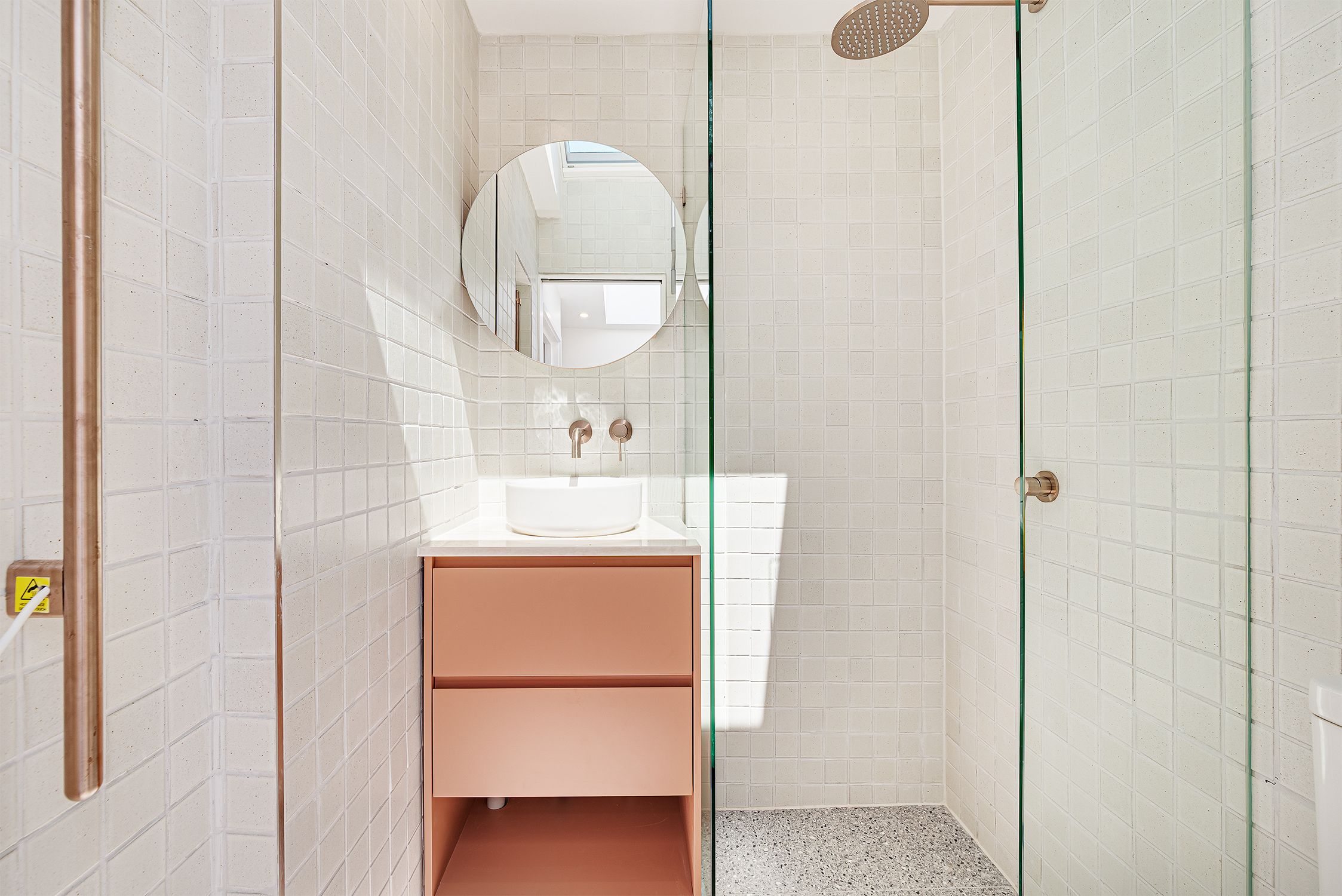 10 Rose Terrace — photo 4 of 8