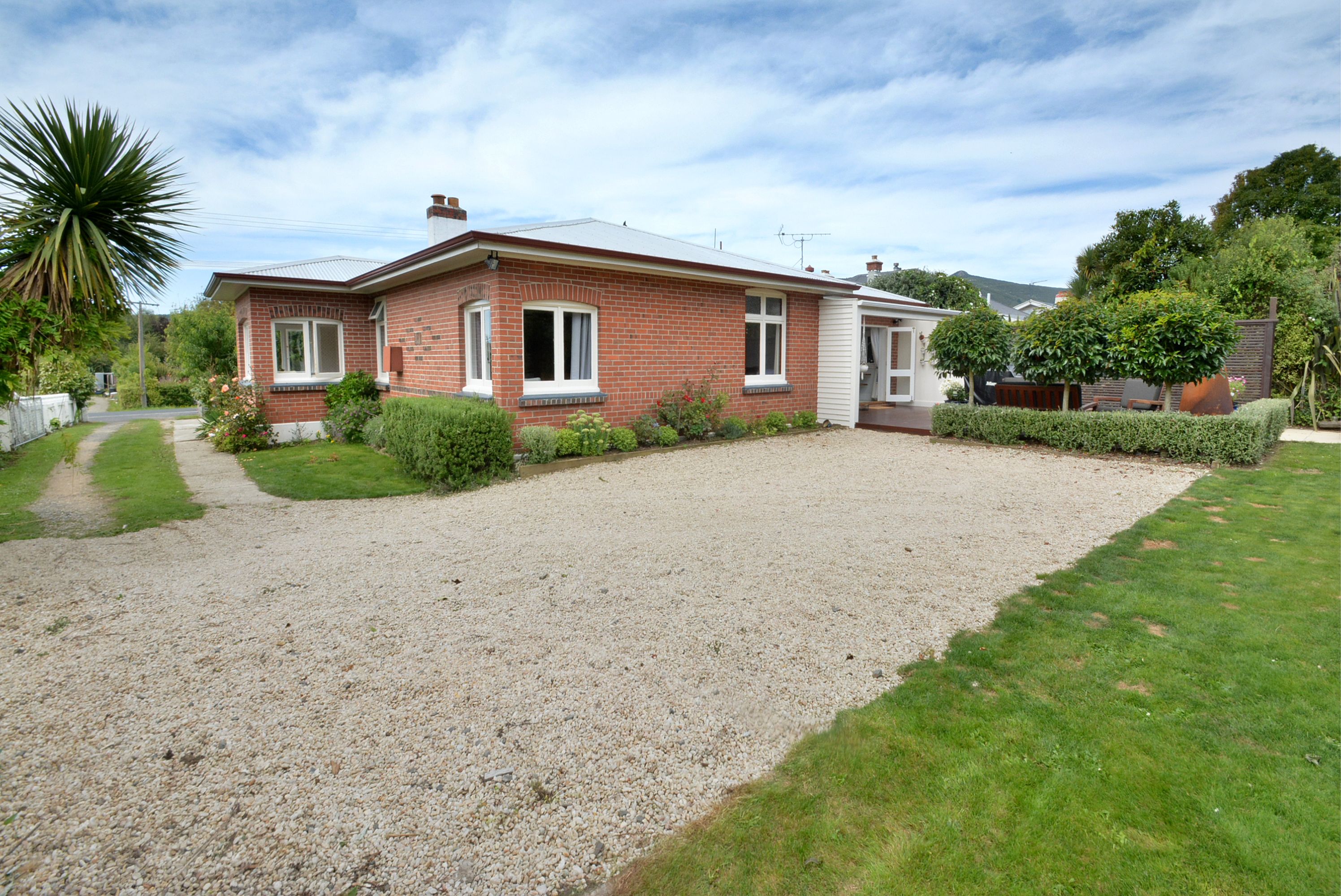 24 Brown Street, Waitati, Dunedin City