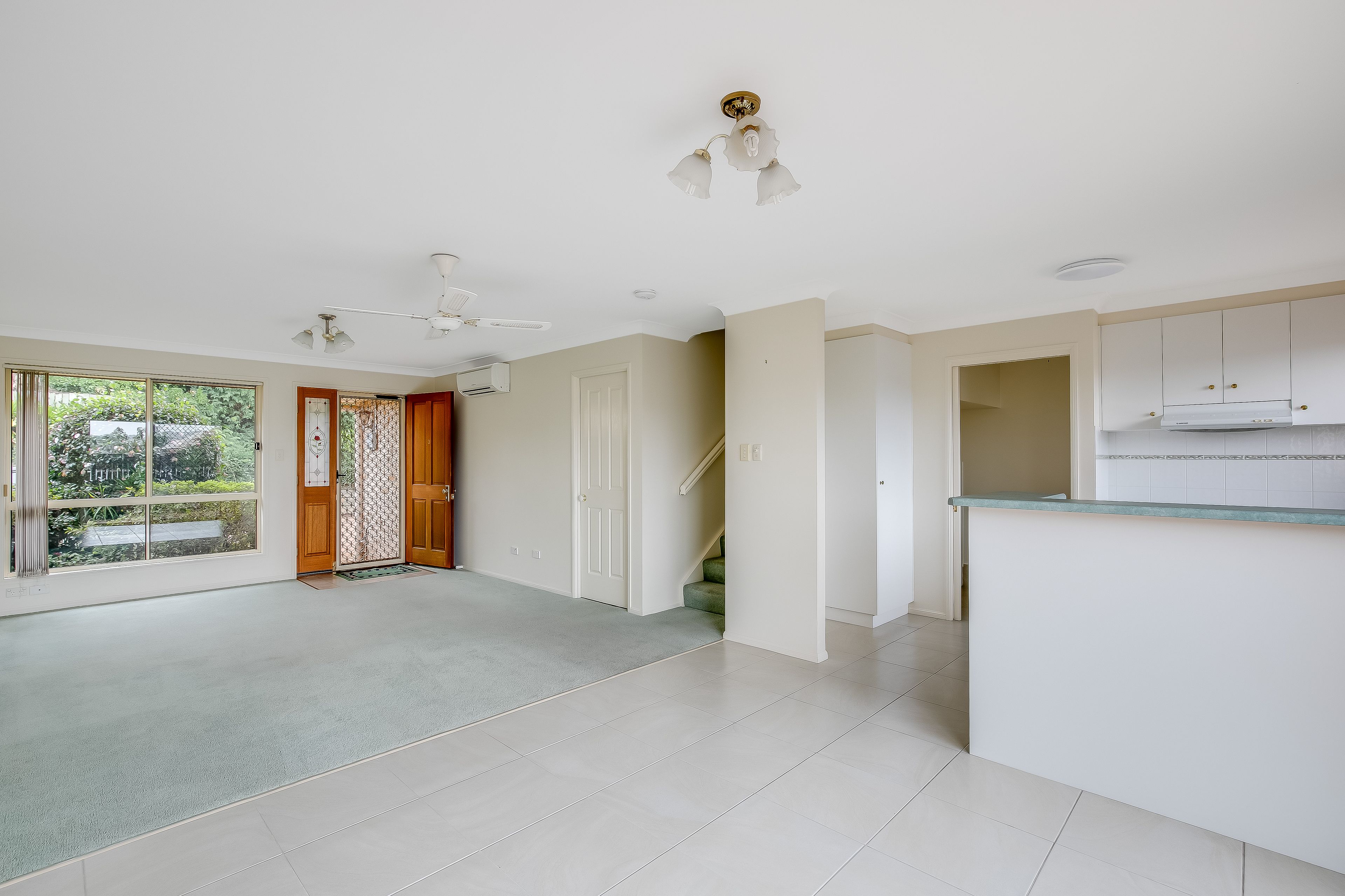 Unit 3/351 Spring Street, Kearneys Spring, QLD 4350