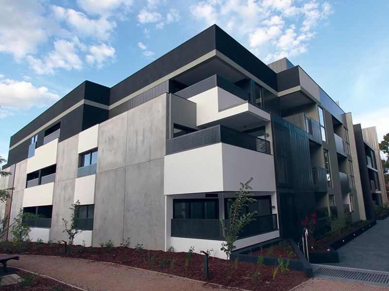 112A/399 Burwood Highway, Burwood, VIC 3125