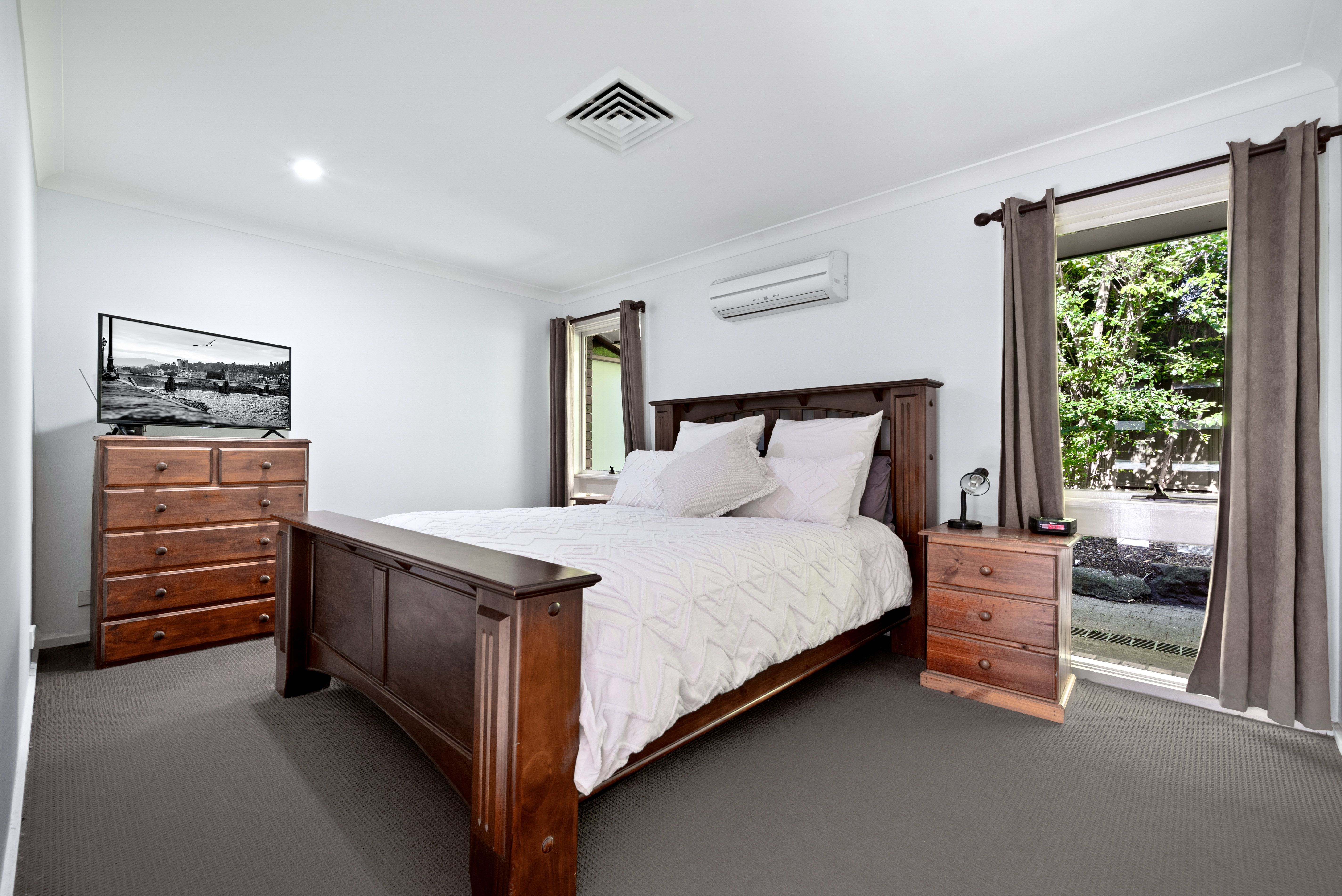 9 Sharpe Place, Camden South, NSW 2570