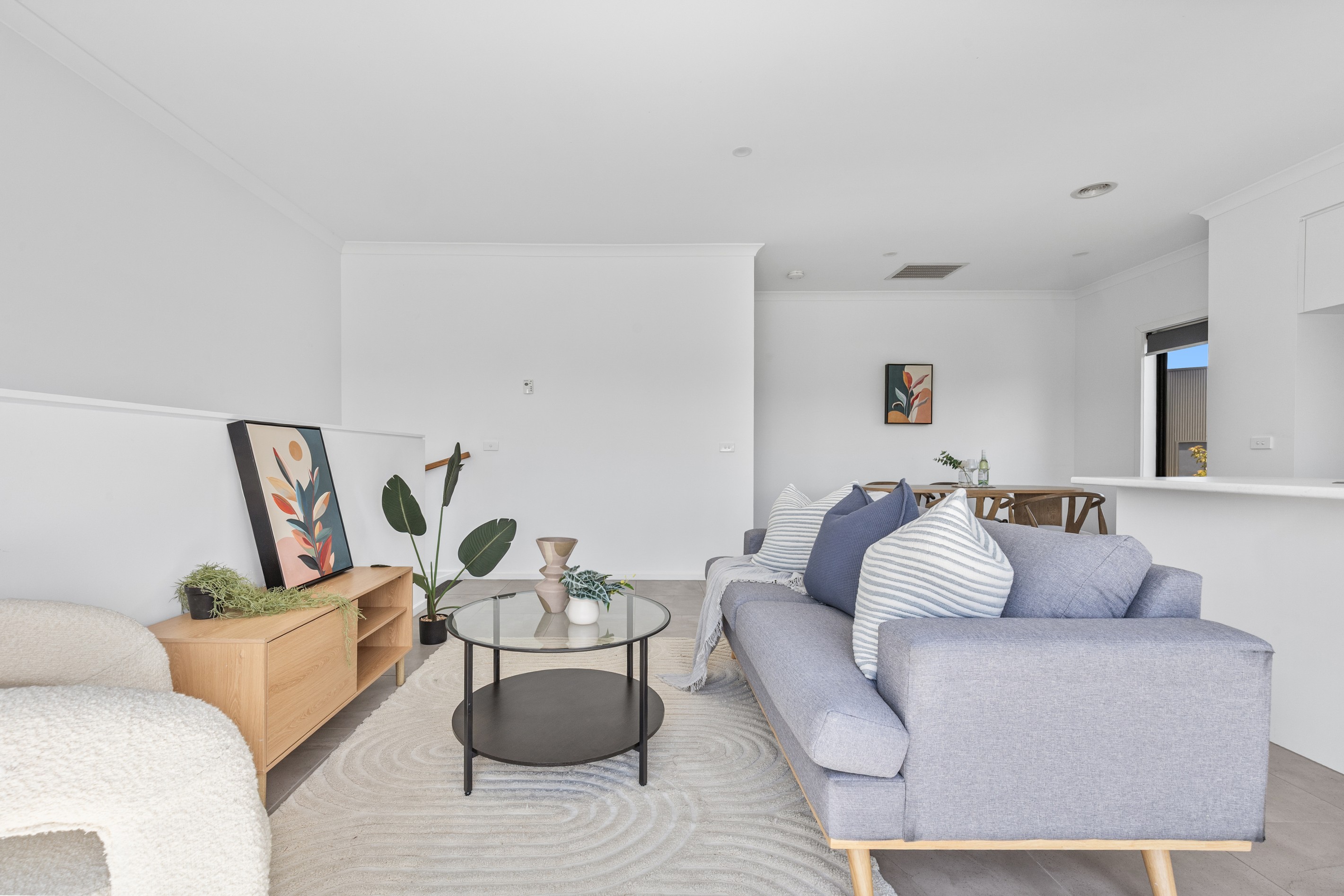 6 Kobe Crescent, Wollert, VIC 3750