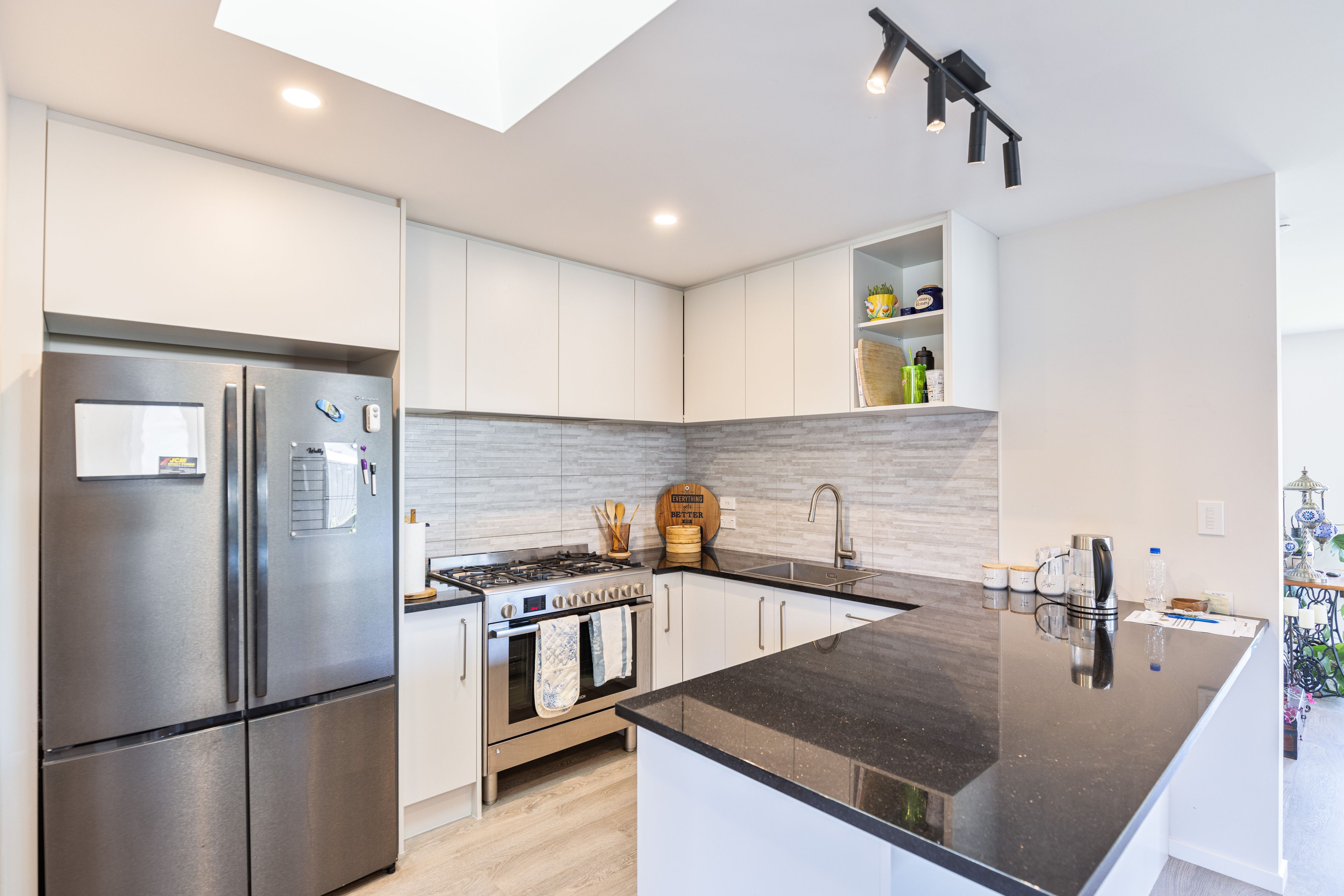 23 Spalling Road, Halswell, Christchurch City