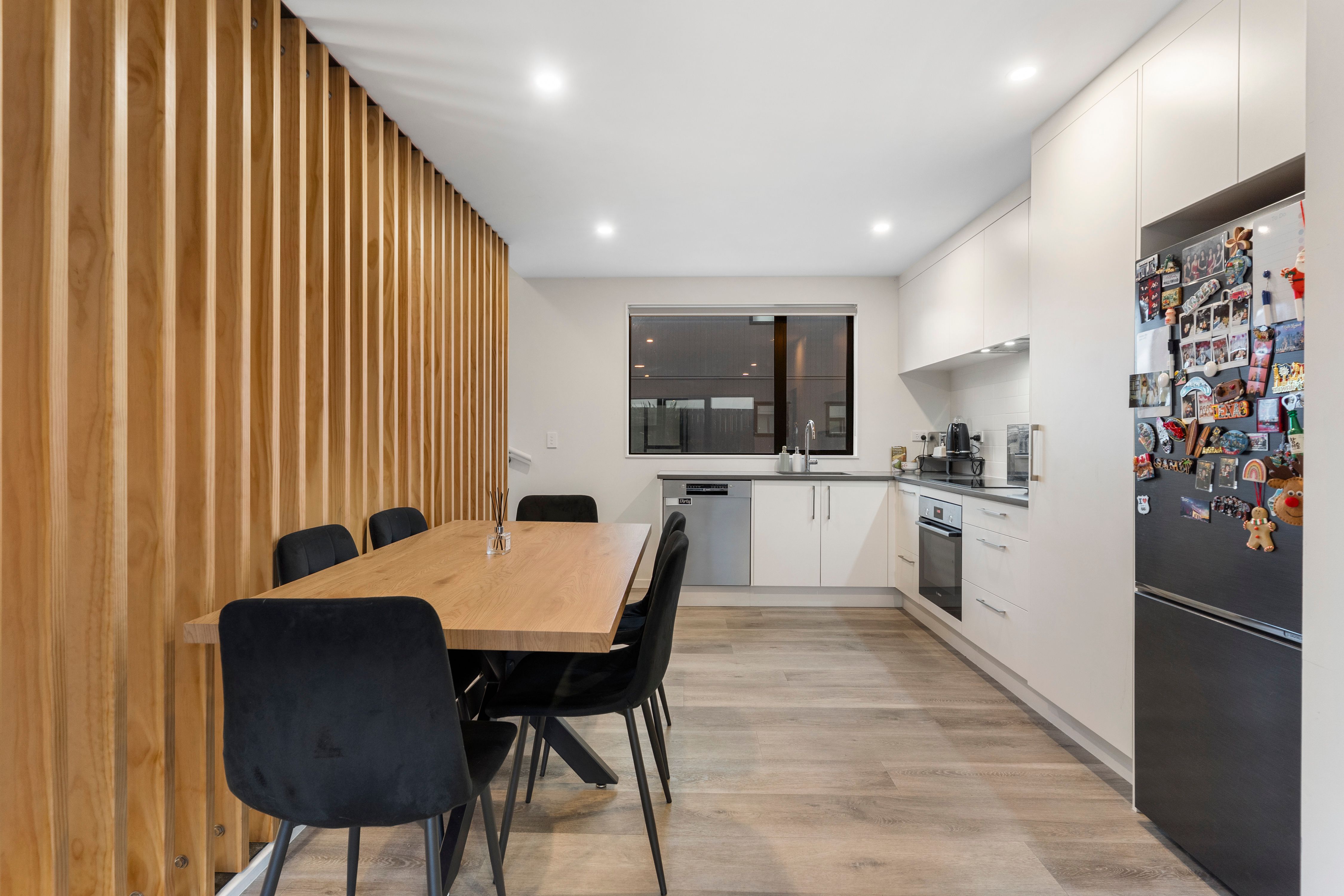 27 Ara Mara Hua, Henderson, Waitakere City