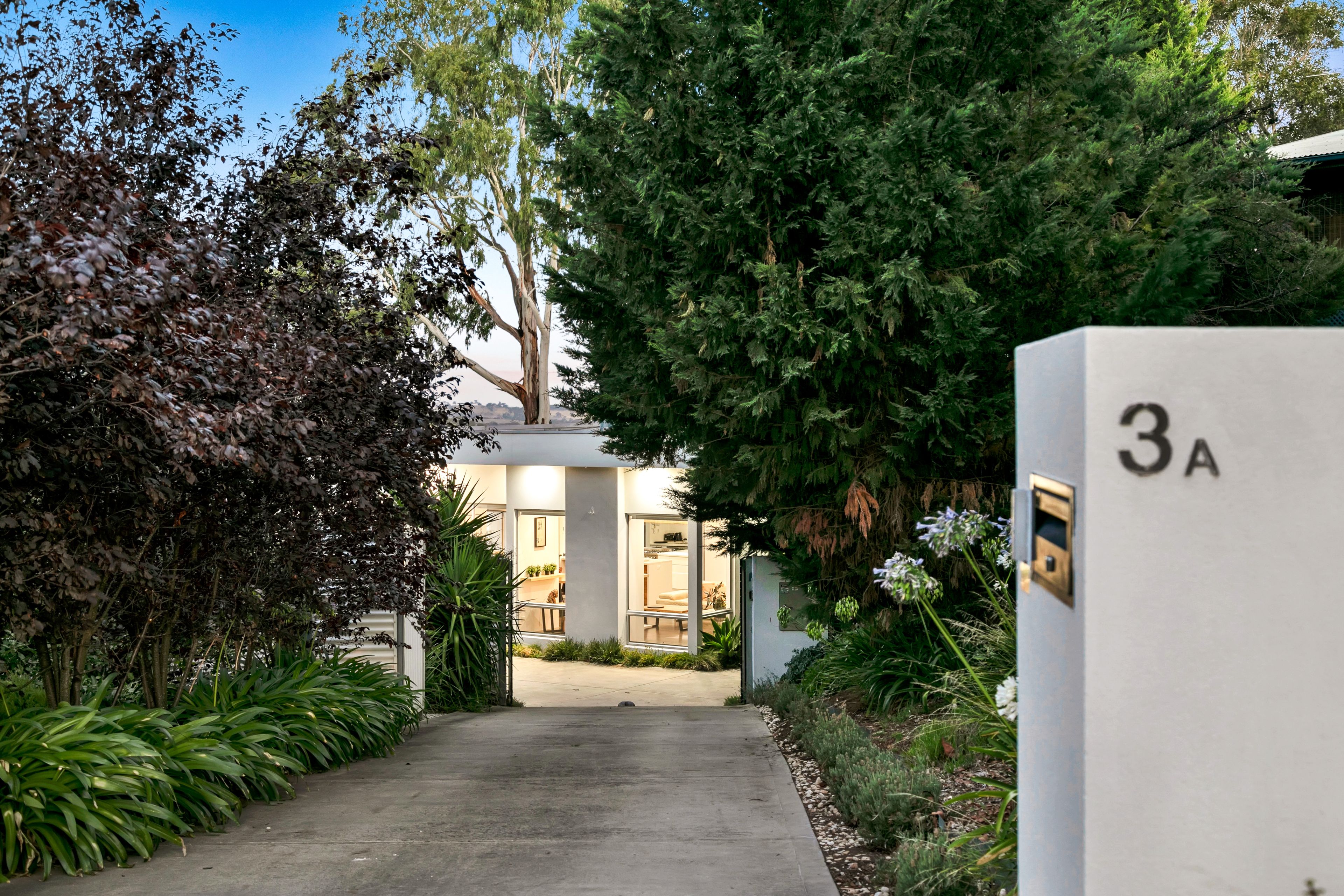 3A Bell Court, Mount Barker, SA 5251