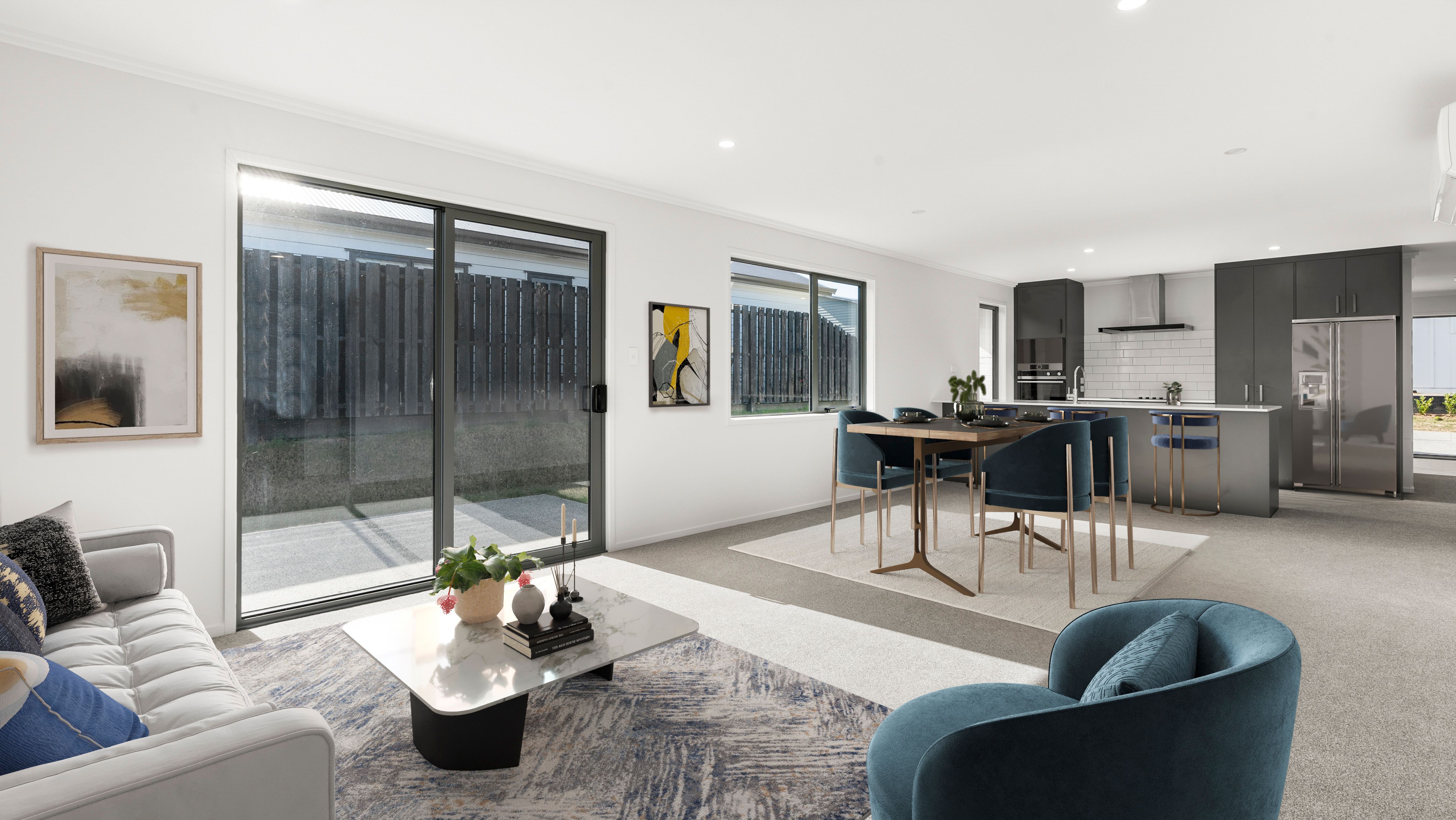 1 Puhi Lane, Te Kauwhata, Waikato District