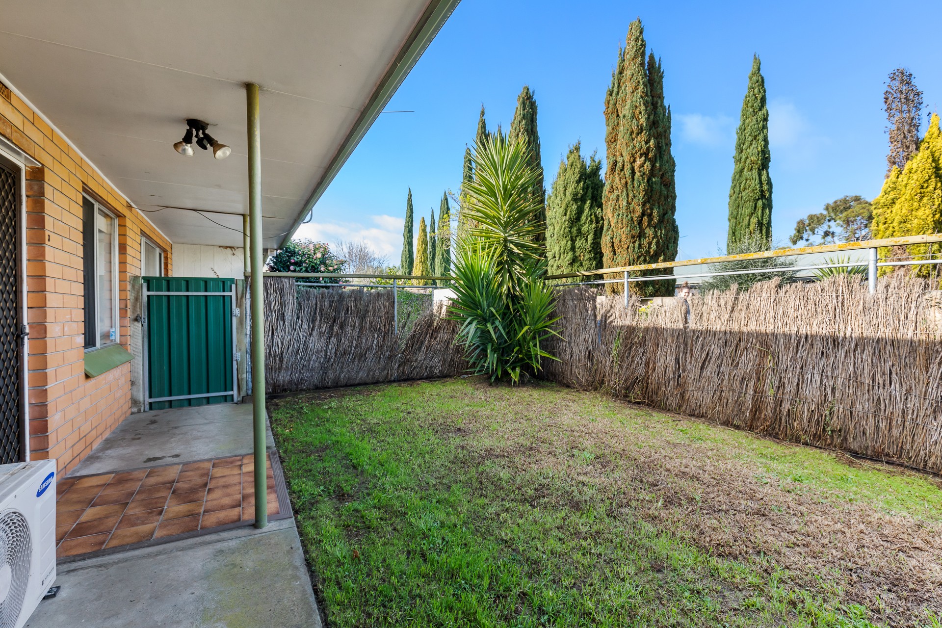 3/14 Doughty Street, Mount Gambier, SA 5290