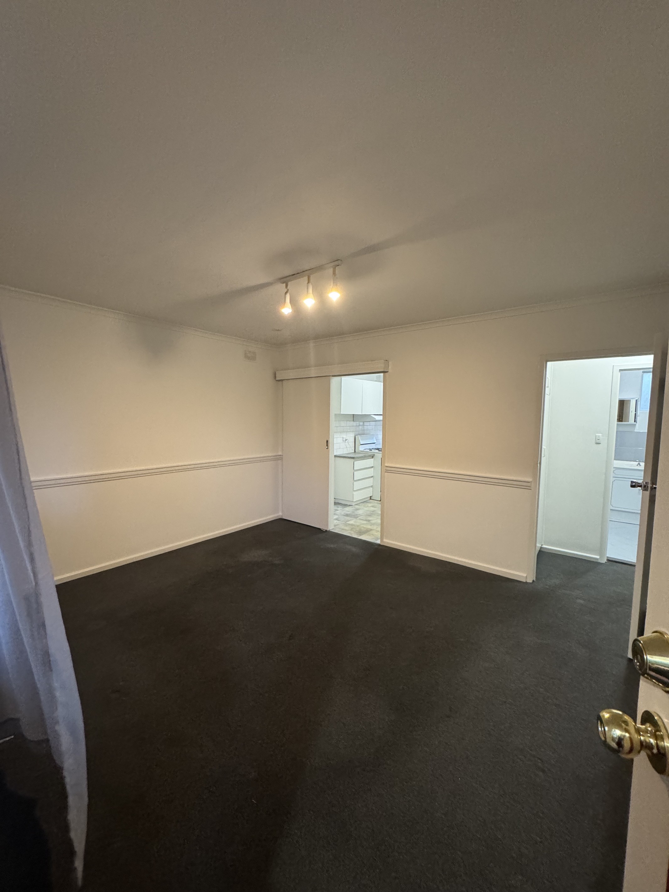 5/34 North Street, Hectorville, SA 5073