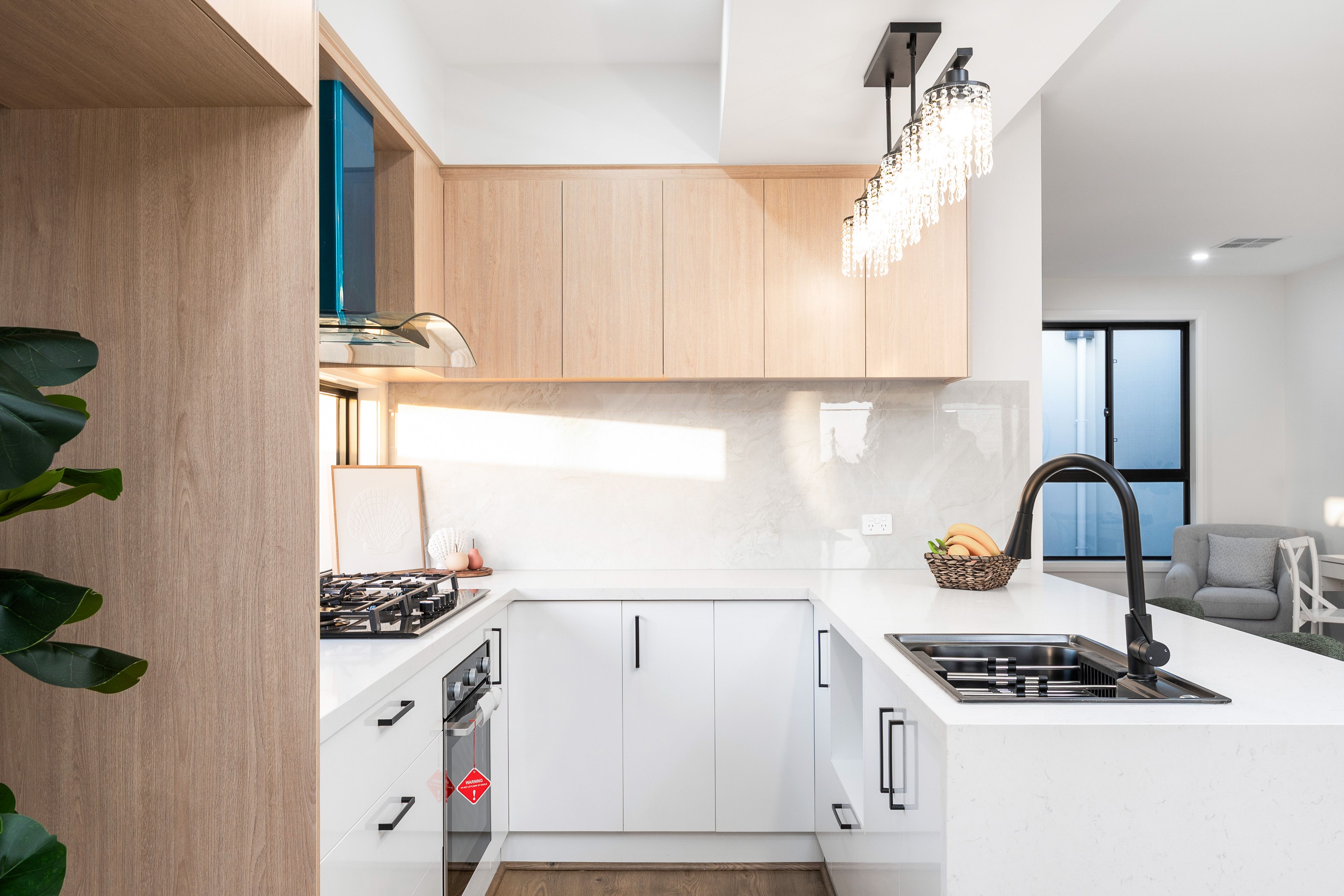 28 Morgala Drive — photo 3 of 19