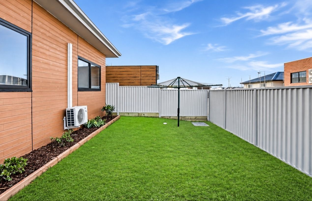 56 Cultivation Road — photo 16 of 18