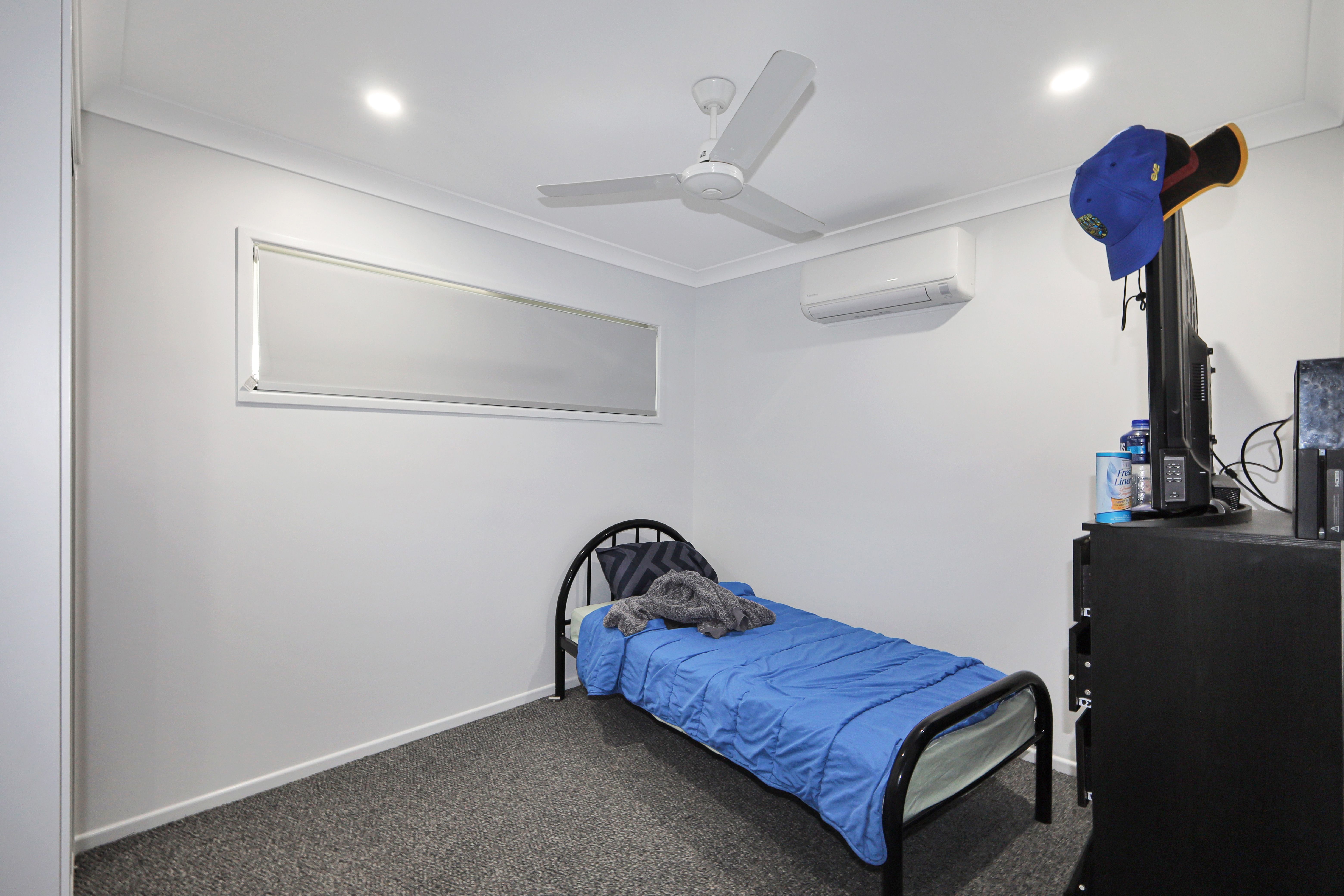 5 Atherton Street — photo 8 of 10