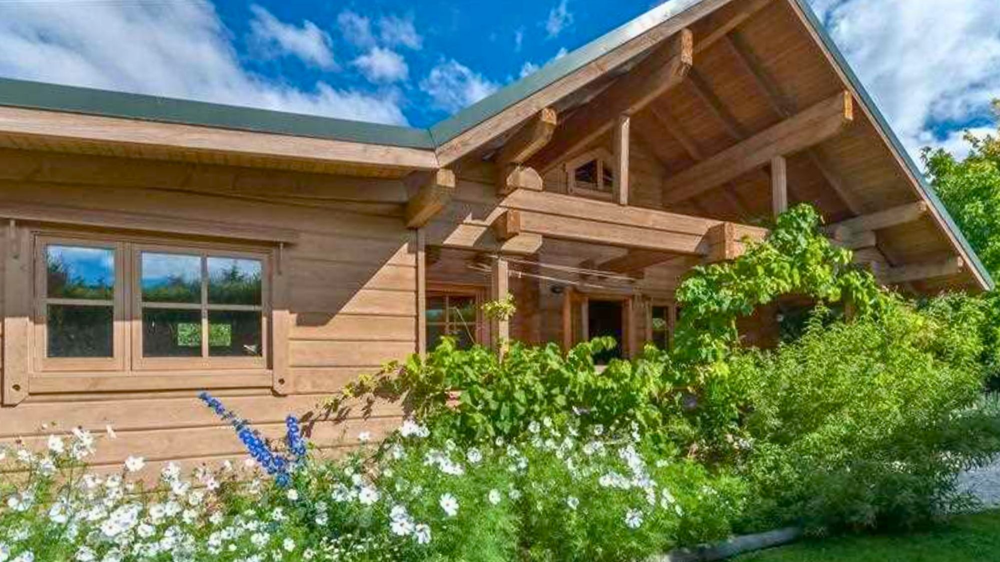 18 Cashmere Grove, Blenheim, Marlborough District