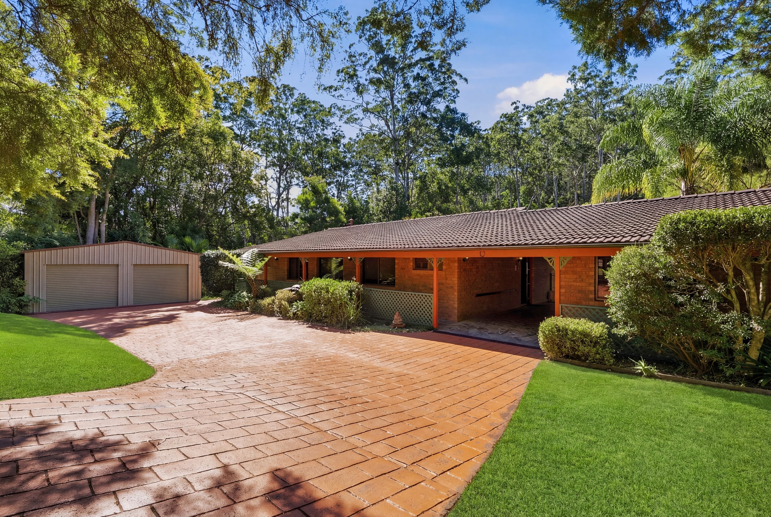 234 Peach Orchard Road, Fountaindale, NSW 2258