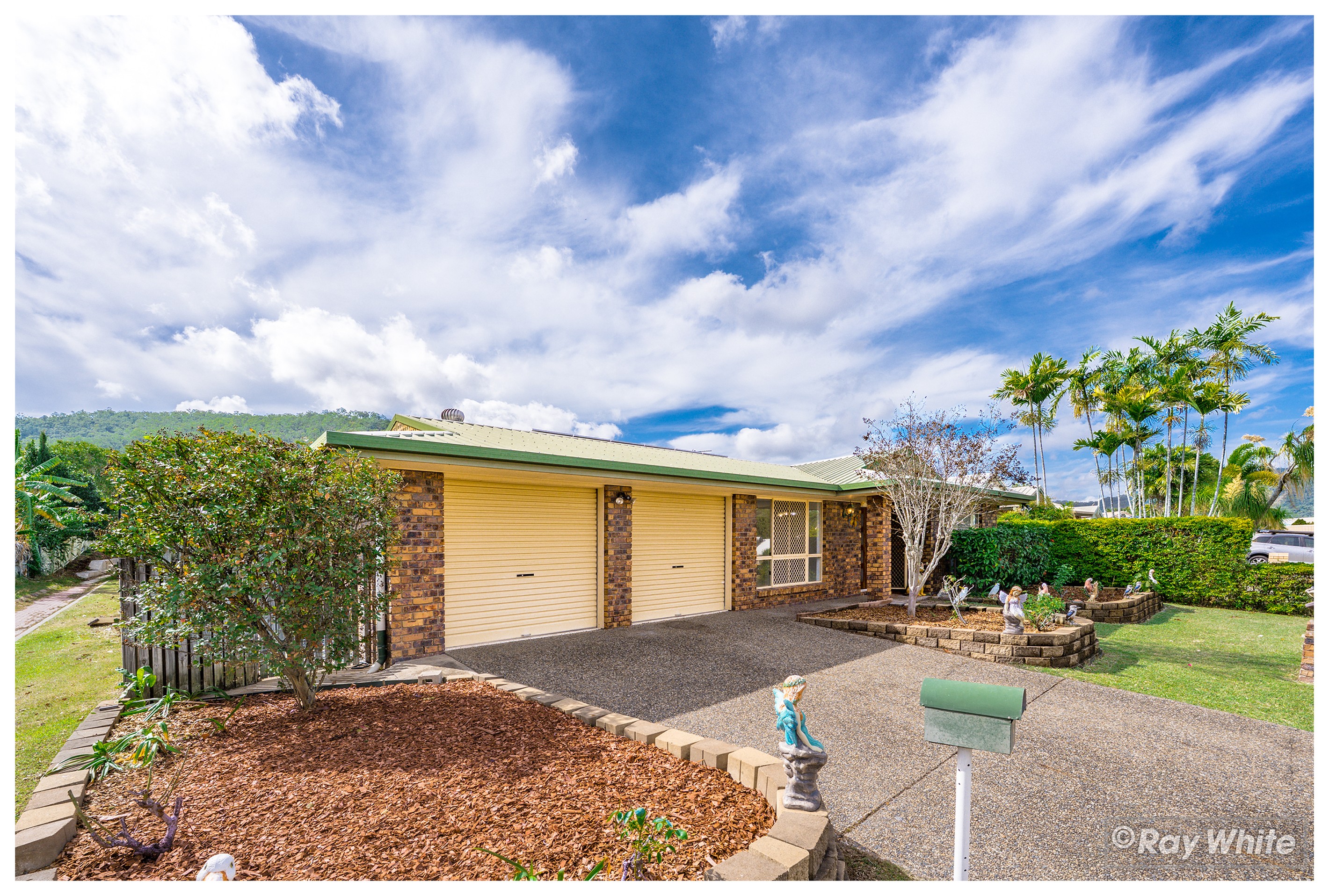 5 Kurrajong Place, Norman Gardens, QLD 4701