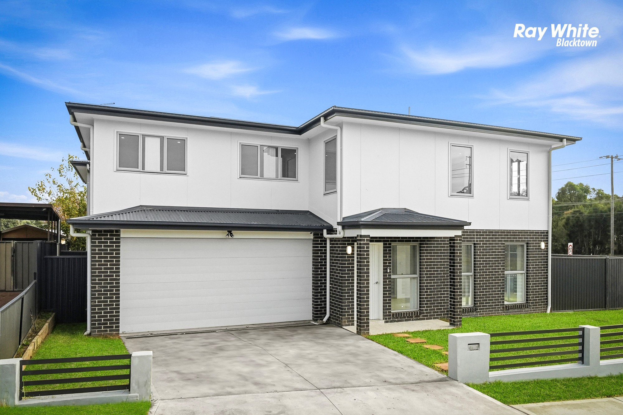 2 KOLODONG Drive, Quakers Hill, NSW 2763