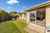 44A King Street photo 11