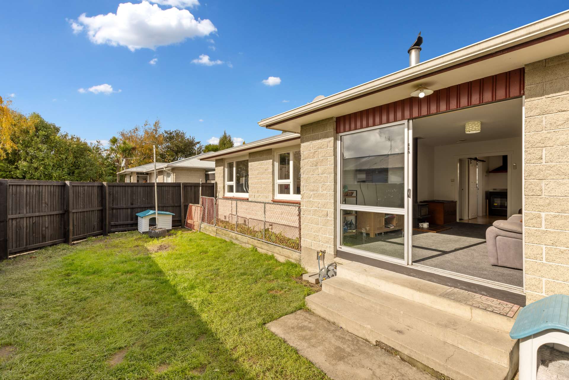 44A King Street photo 11