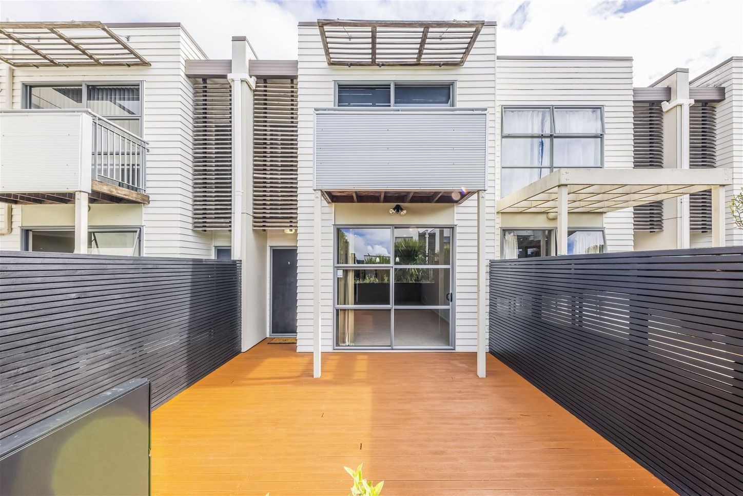 11 The Track, Takanini, Papakura